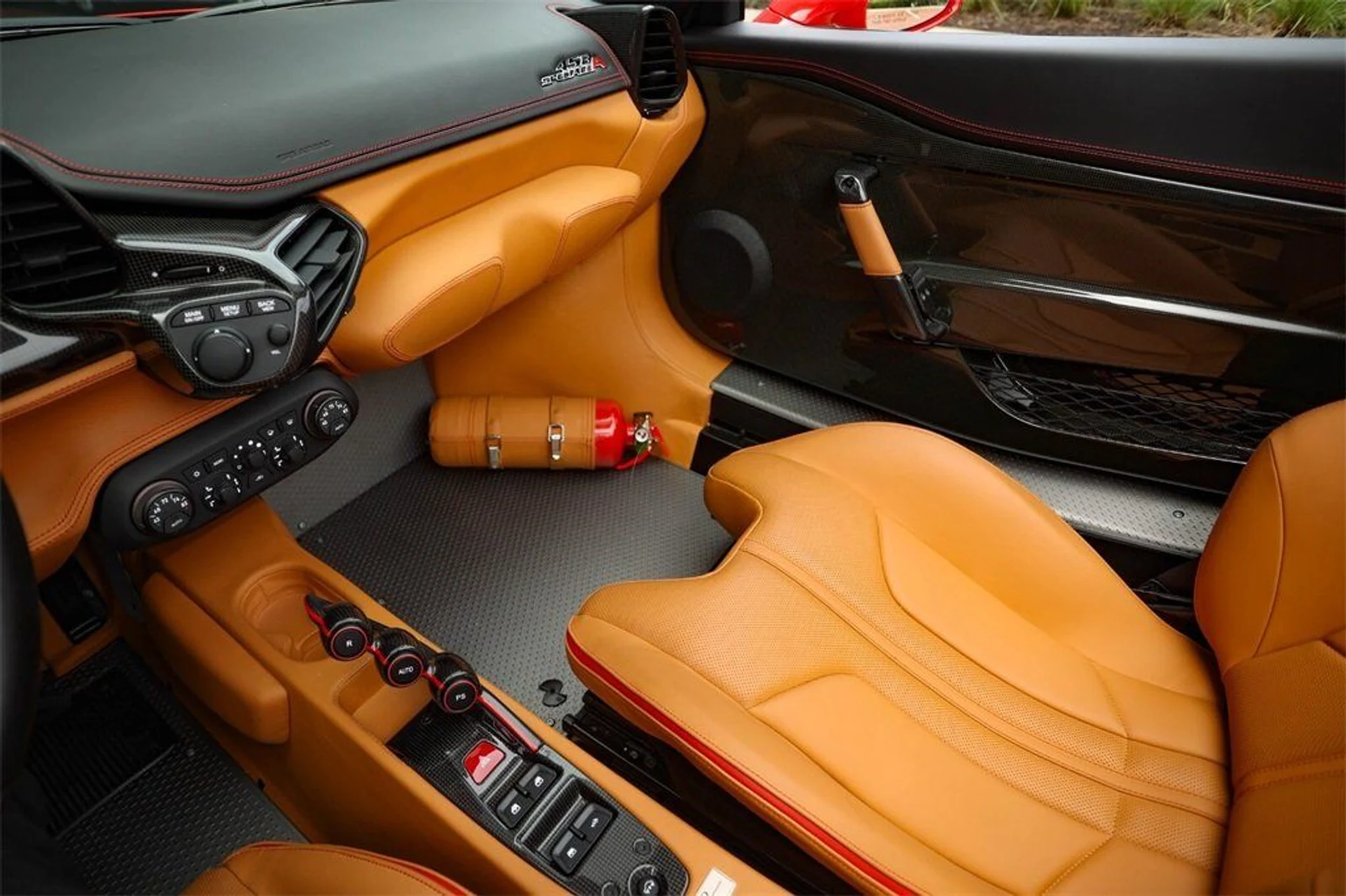 mph040_2521726413_45f67159085877fbea503cc59eb9f399_82905c4a62