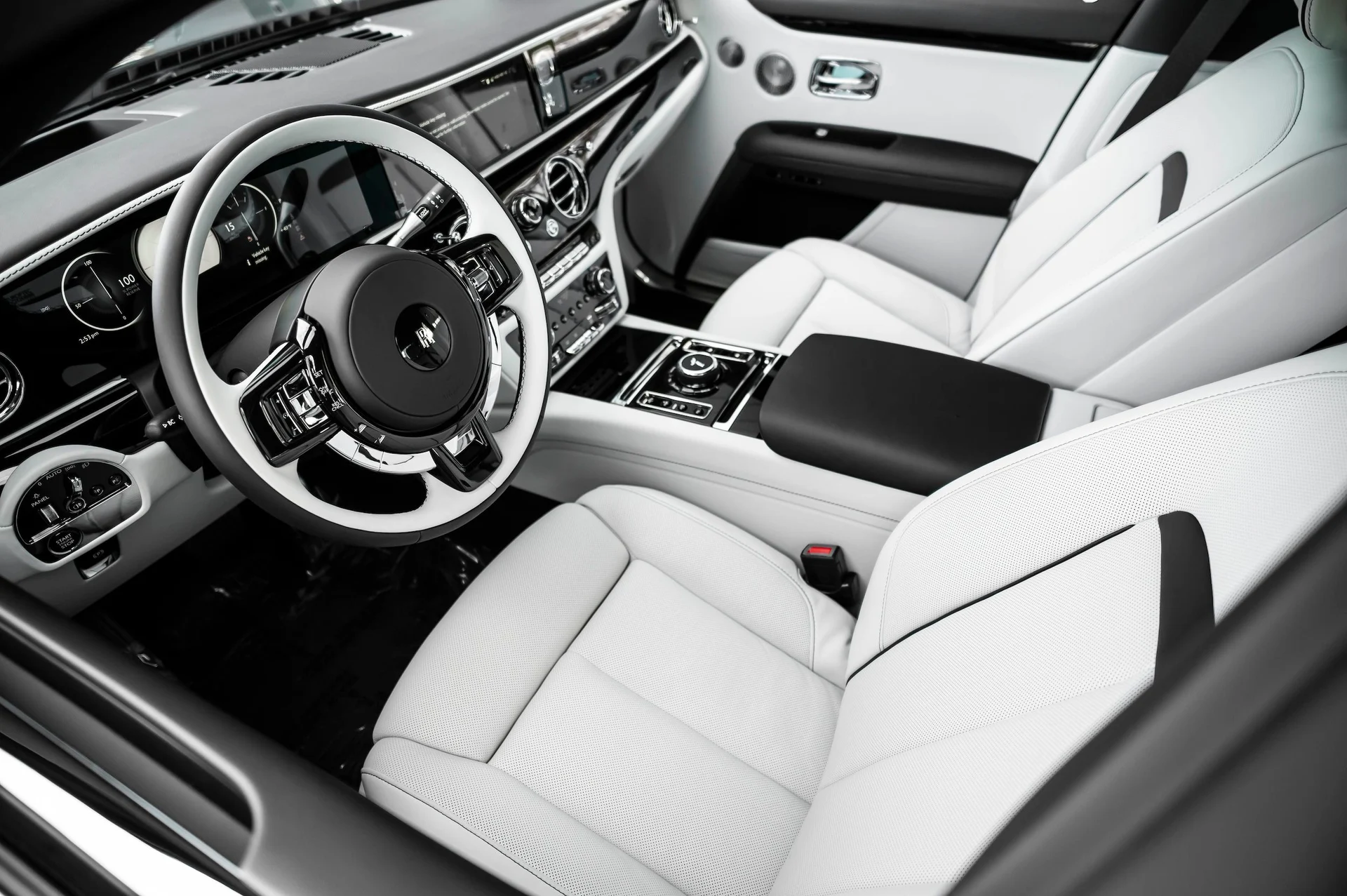 mph040_2522240149_2799ad8d493041e8bc3ae78ee535ff49_9d2196ff46