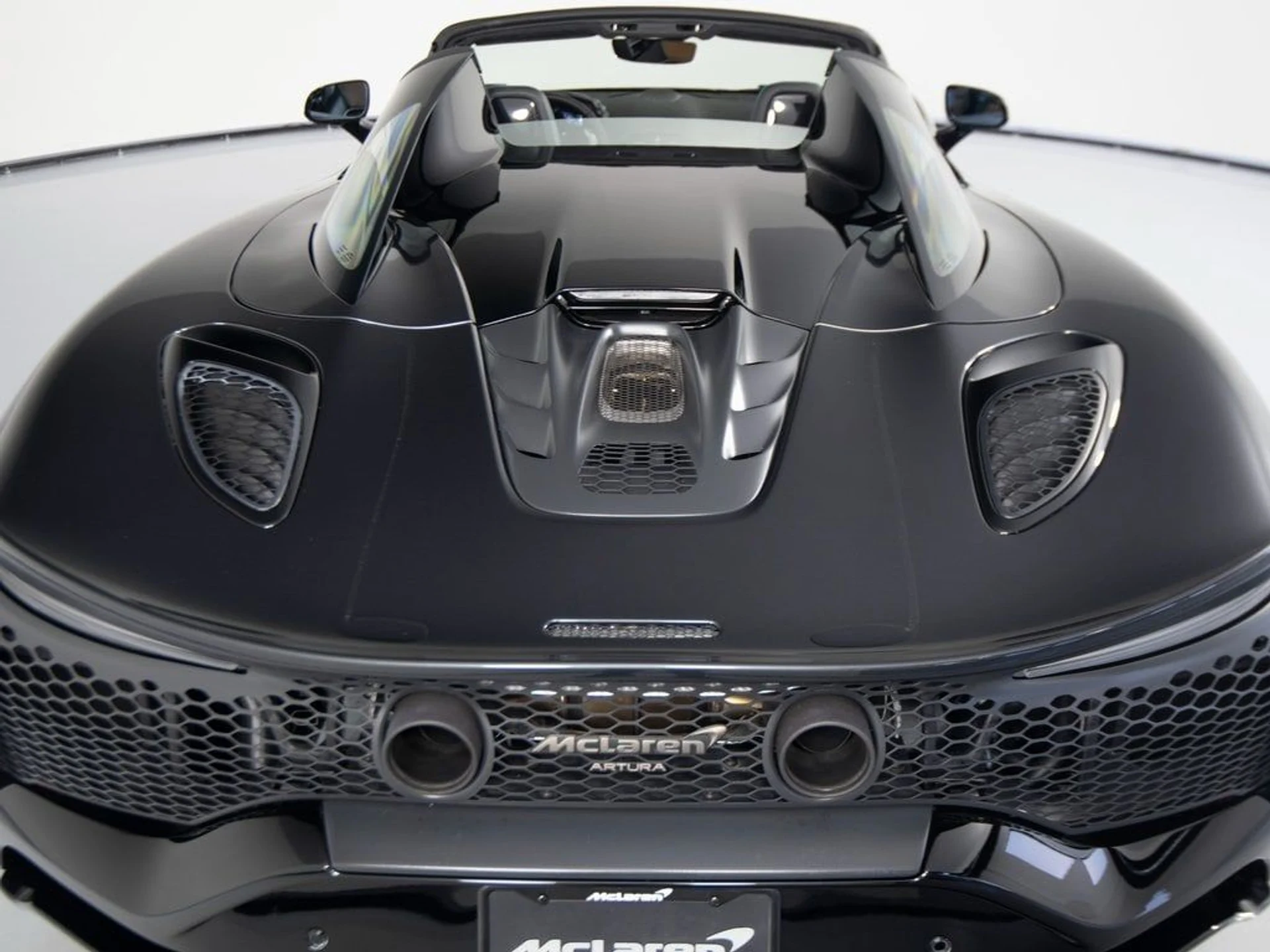 mph040_2522627714_19c8a97419b895546c2d000014eb478fx_58cc0a6259