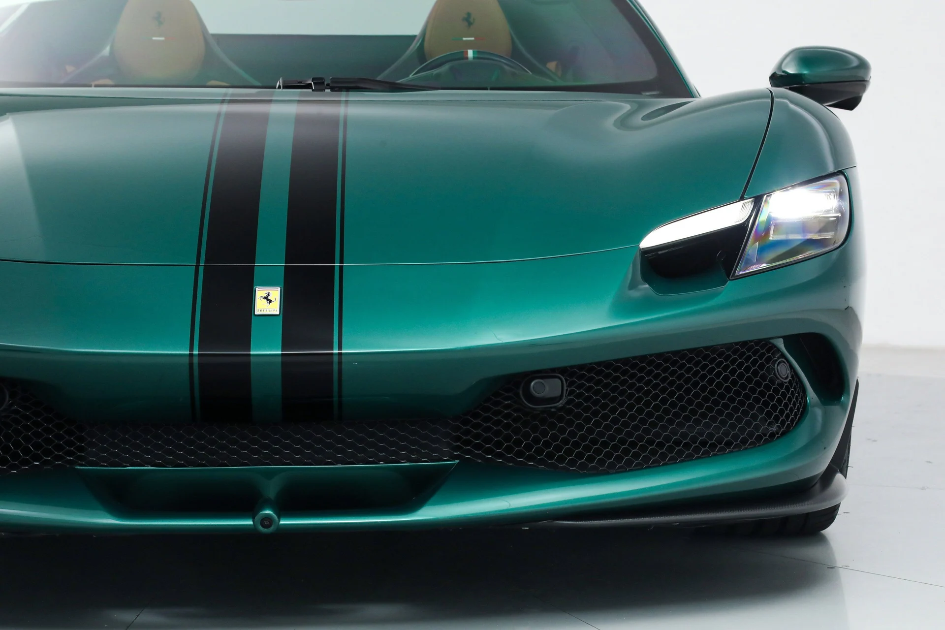 mph040_2522891930_434fcc11dc9efcd053a97e6ec2d09d40_be08c163a7