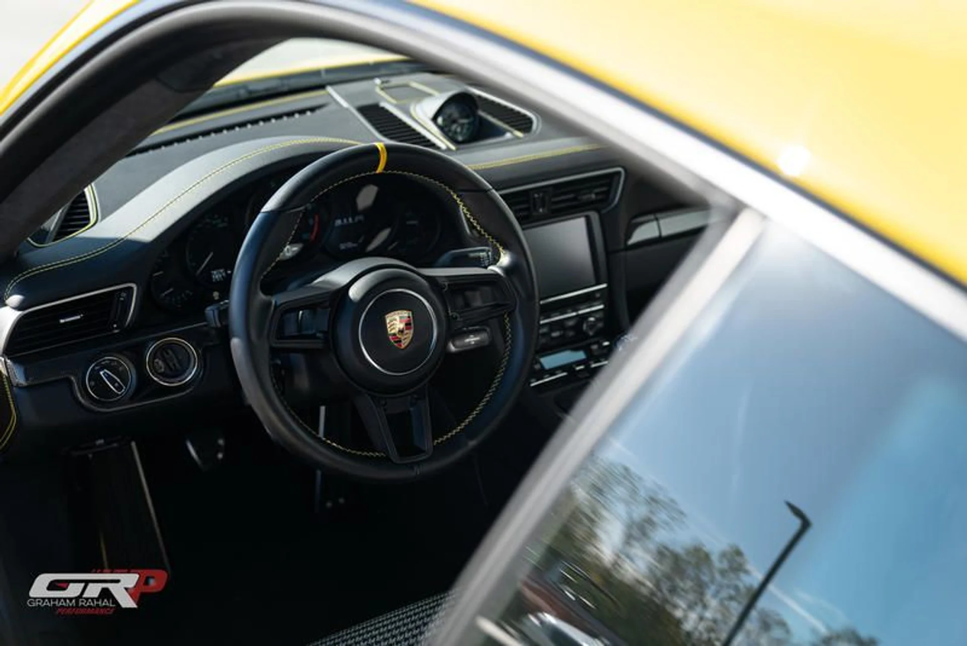 mph040_2523564058_B19_A5_AB_7_EE_0_A_4239_8_A4_D_80_D90223_D97_E_919ddcd657