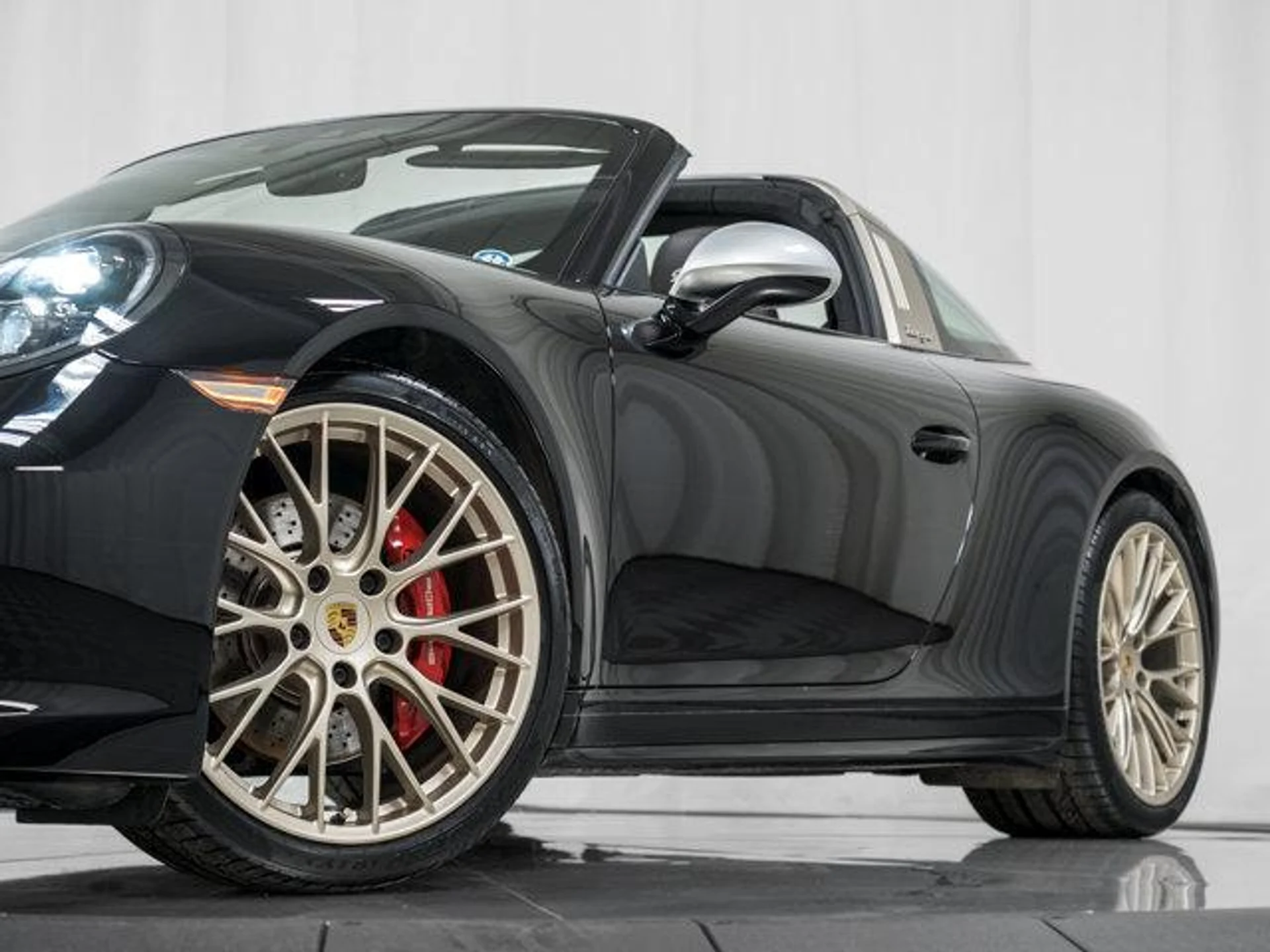 mph040_2523908645_s7rjdnx47_AO_5_Iv4_OA_25wz_JCZZ_7_U_565a3174e0