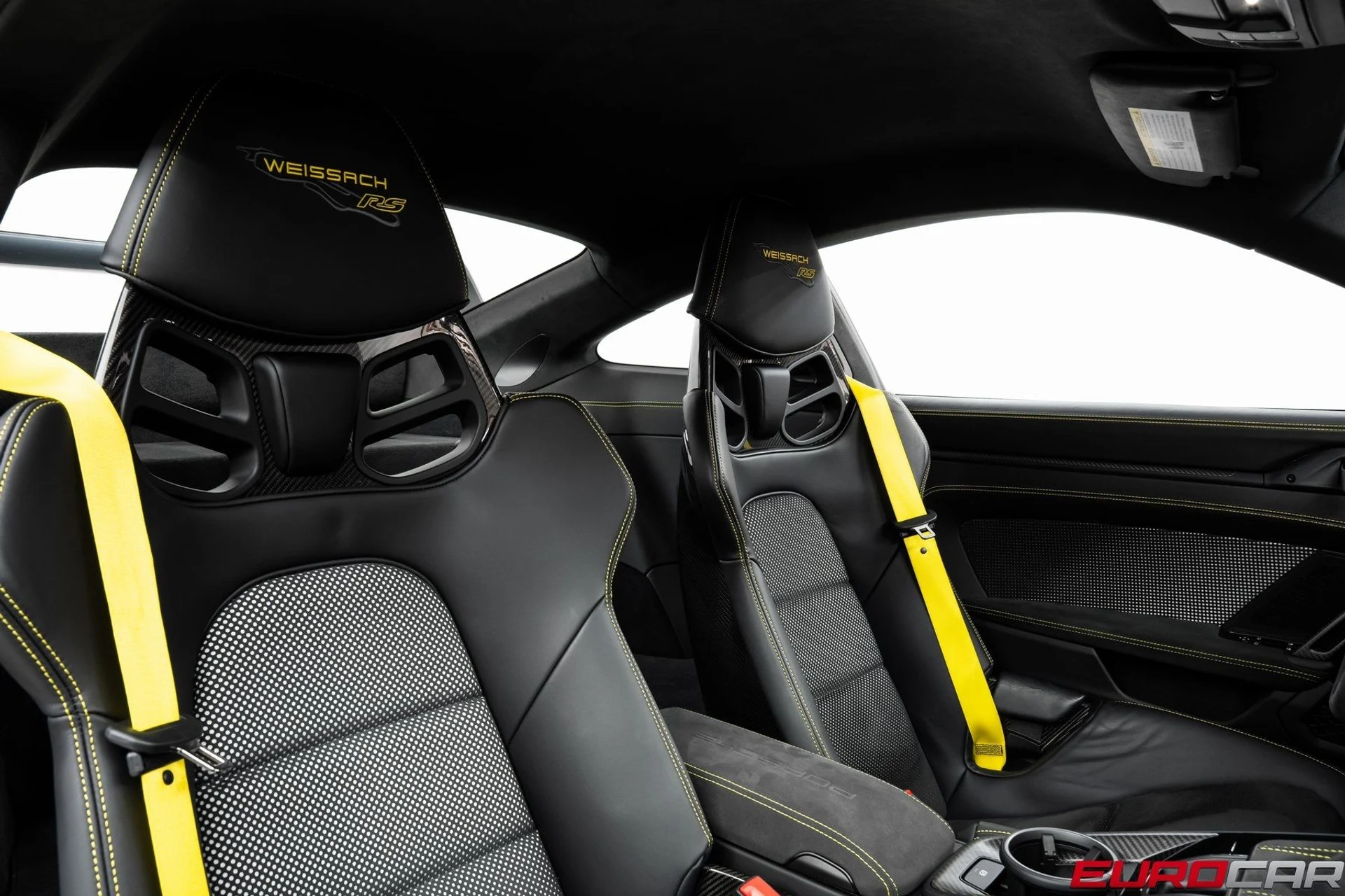 mph040_2524876400_image_41_20a2b06029