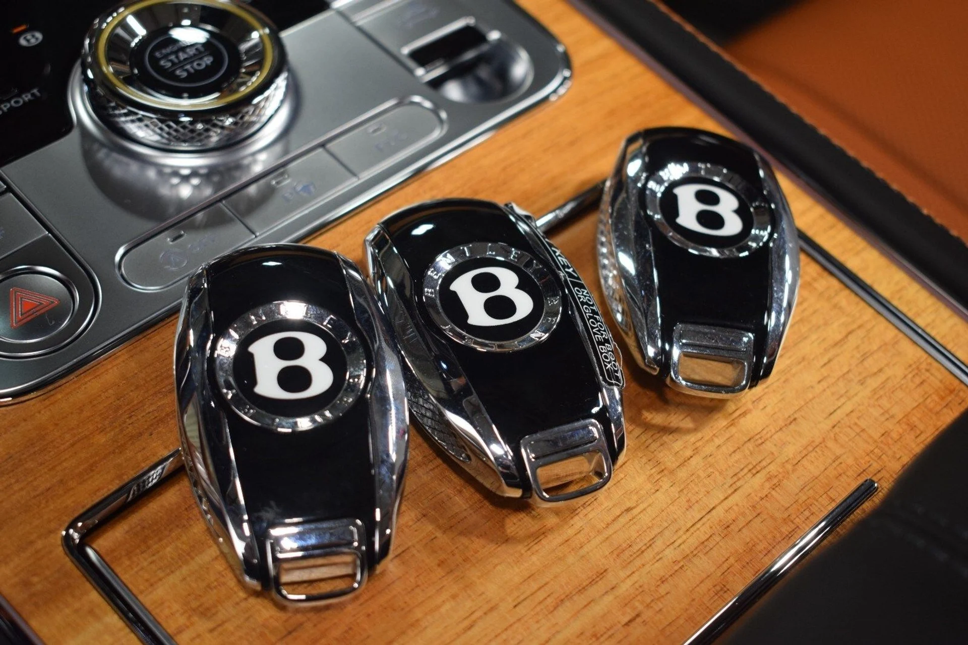 mph040_252505674_1988a5b5de7f8ebc5543c32964b8926ex_0ef3ae466b