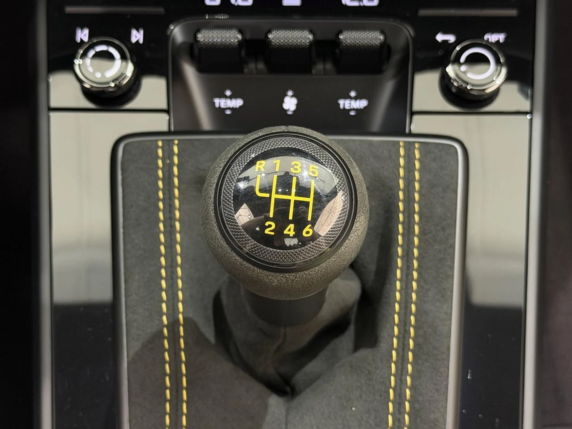 mph040_2525991600_b17484c6672d7a7def2d074b708279f2_25ba4ccf9c