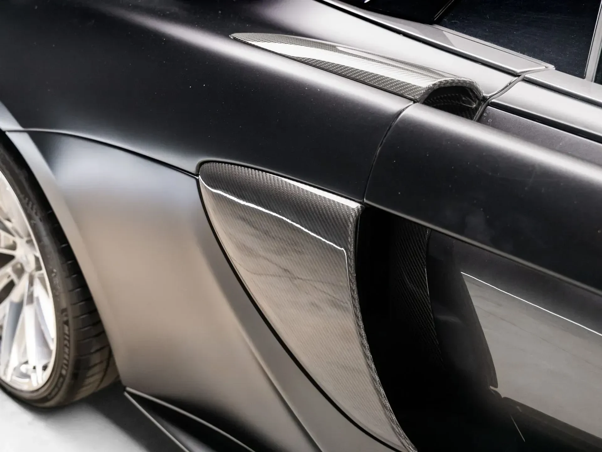 mph040_2526077360_340d1bef_f7ee_4c54_be9e_62e2aa7fe515_9831151c76