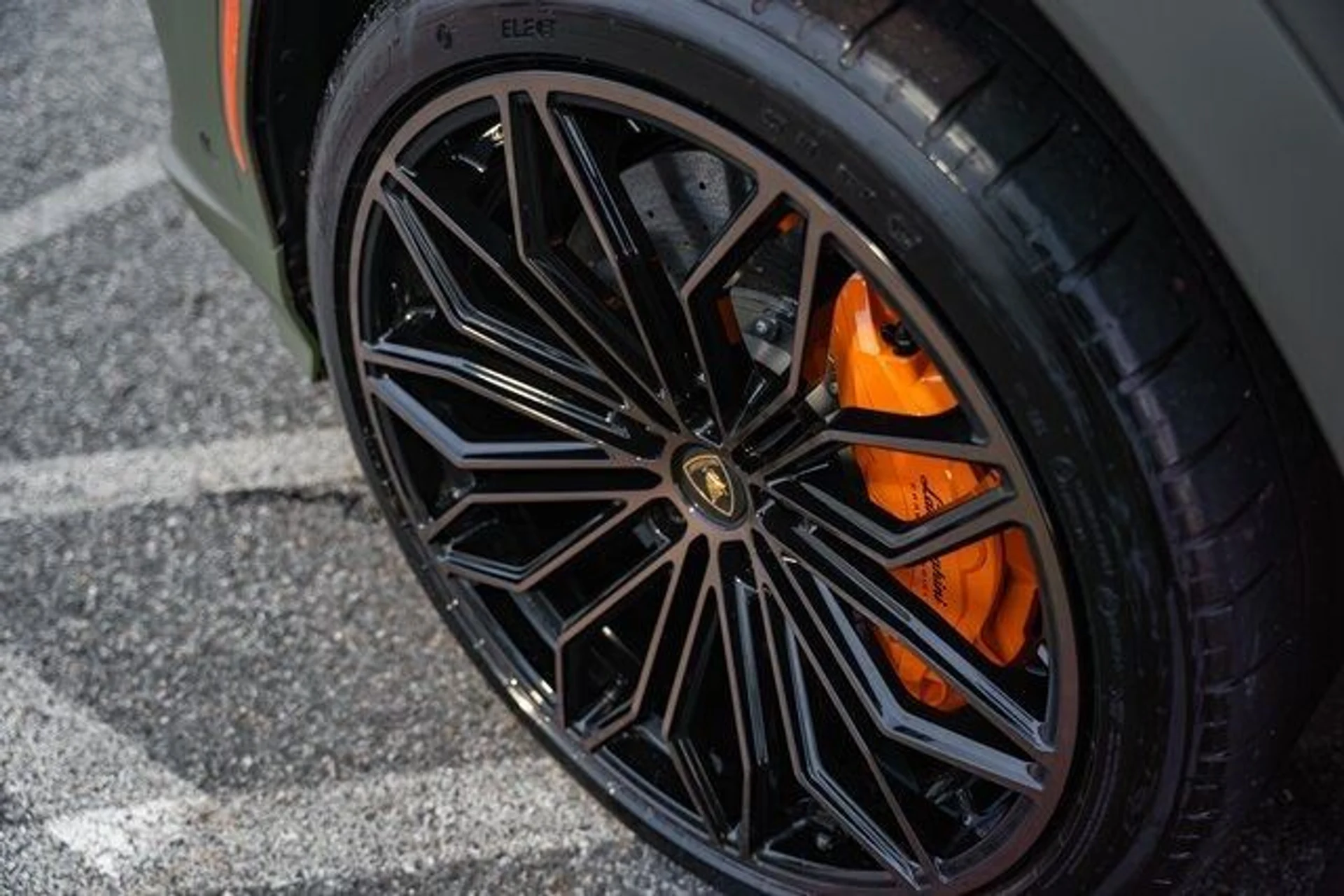 mph040_2526373847_67fe17c2566469a69aafe48fa3ec0ef3_6a24175c8a