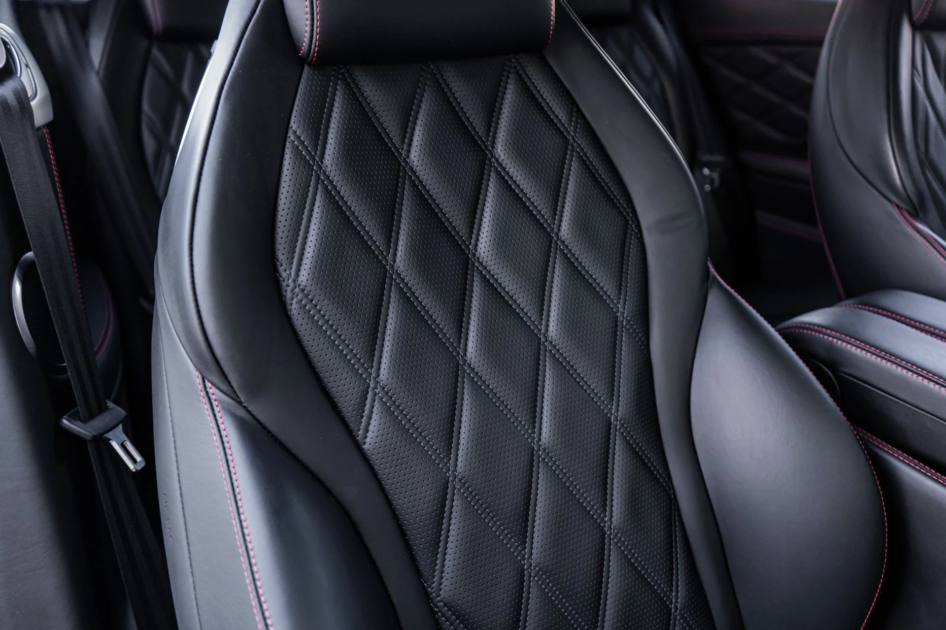 mph040_2526383074_0745c41a_08e7_4917_8e27_c31e22407b27_47b163e011