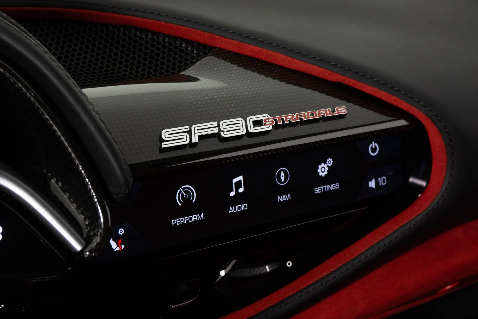 mph040_2526633446_6fa61c0be09bbd6f69064efe2d866d0d_aa9e36c178