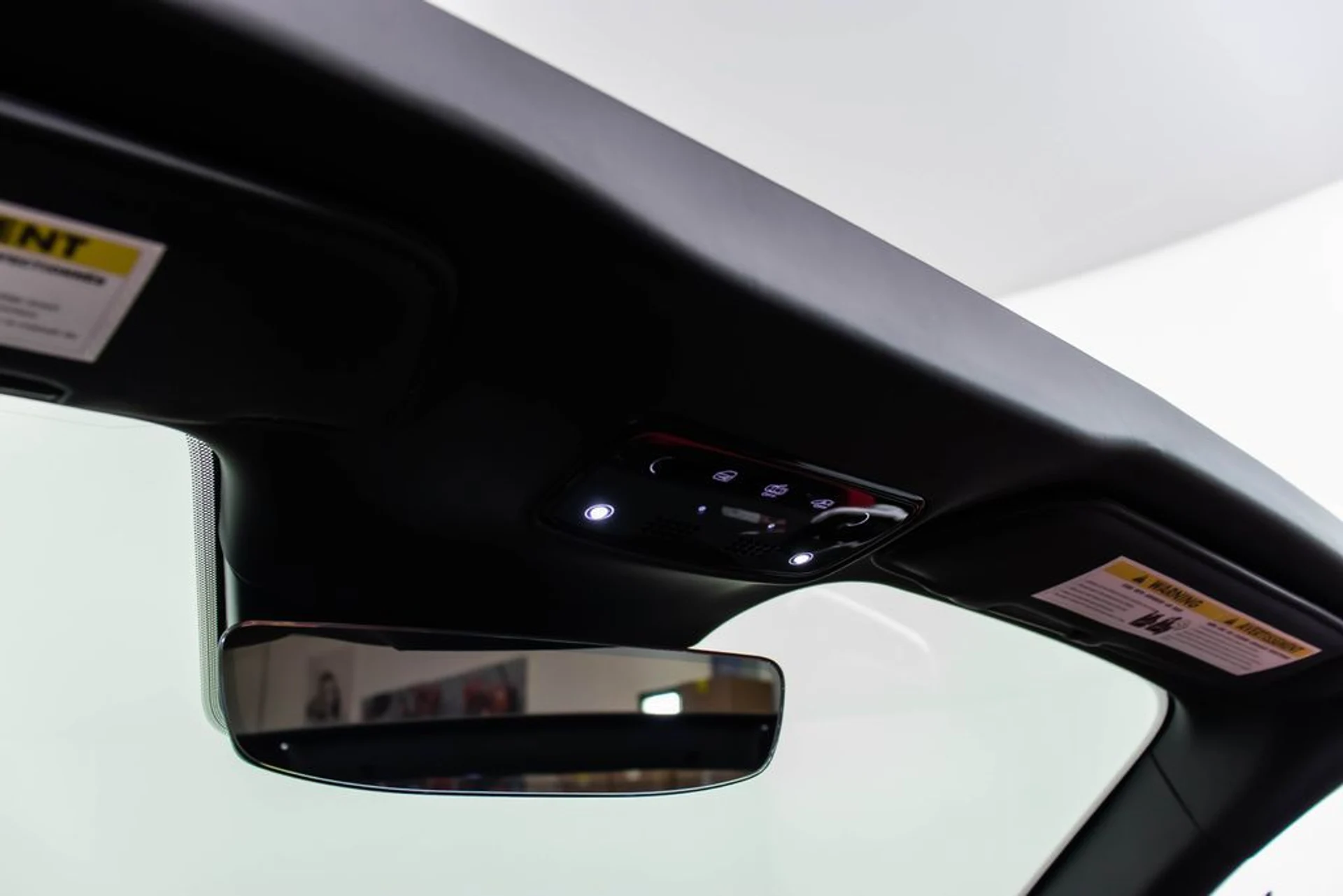 mph040_2527325509_221453ba45ee01a35ef8f182a44ffc5bx_83f3106694