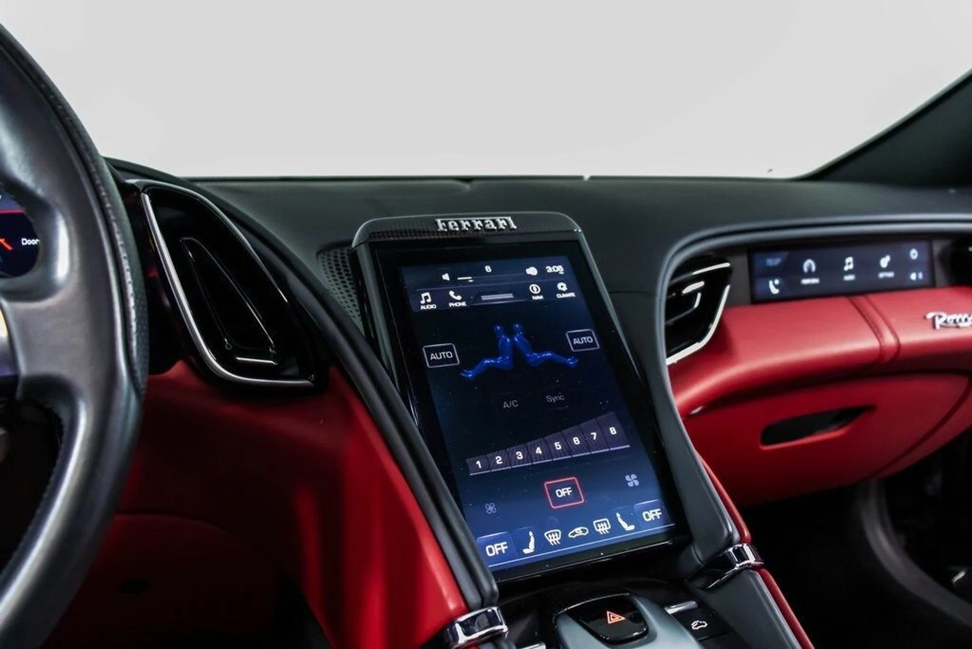 mph040_2527934085_7deead365163f195afcf4d0852fc6ce8x_c3508d1bb6