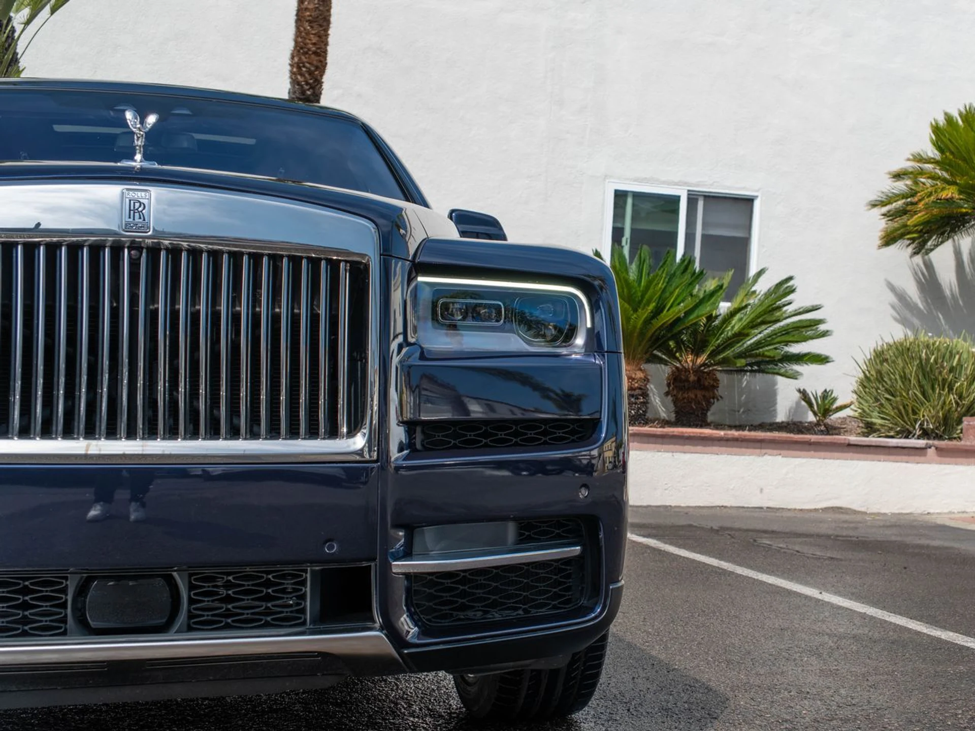 mph040_252877645_333035789e7dbf44fe4a7f7f80562c16x_e2ed5328c1