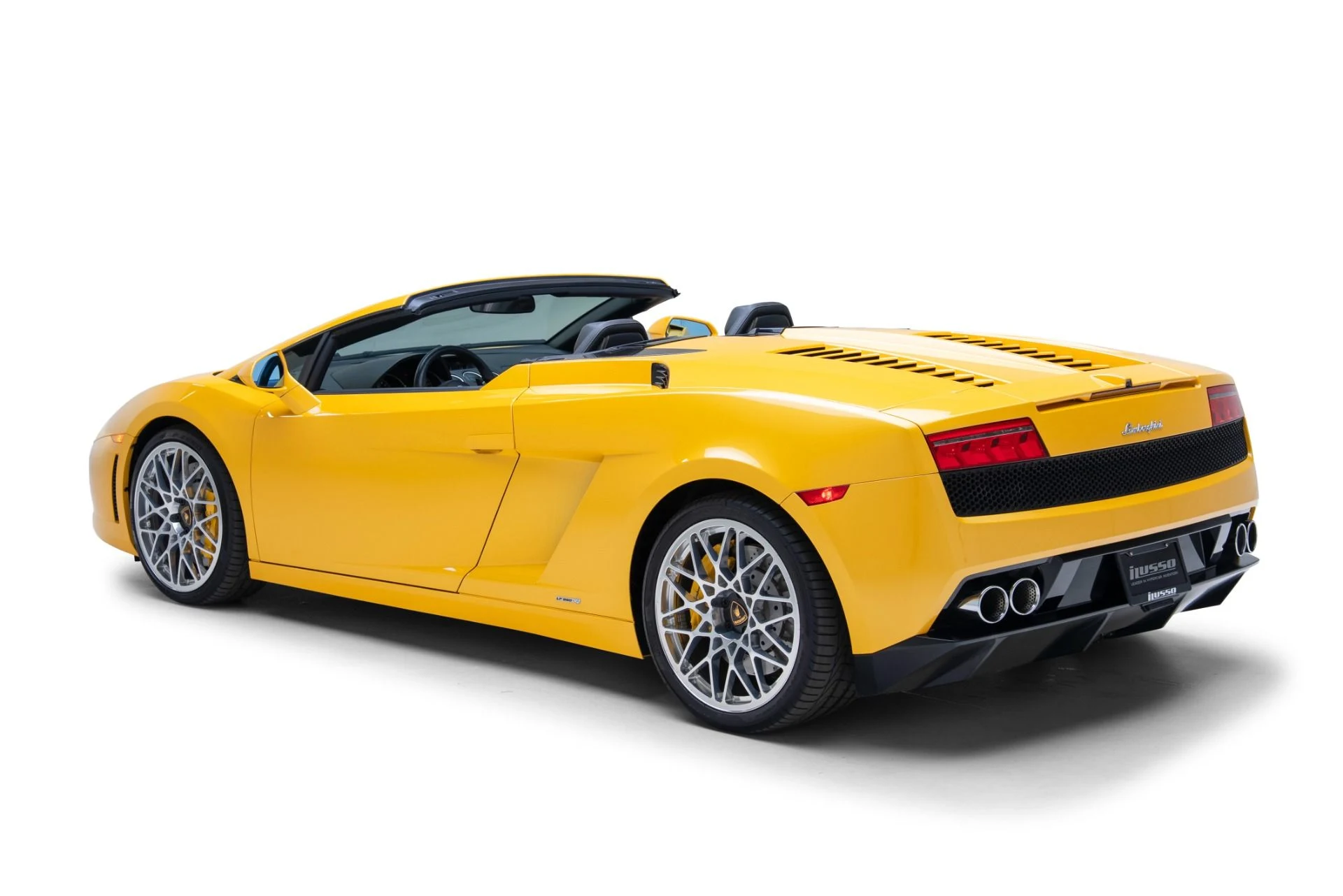 mph040_2530086980_Used_2011_Lamborghini_Gallardo_LP_560_4_Spyder_1780329769_6081e38fda
