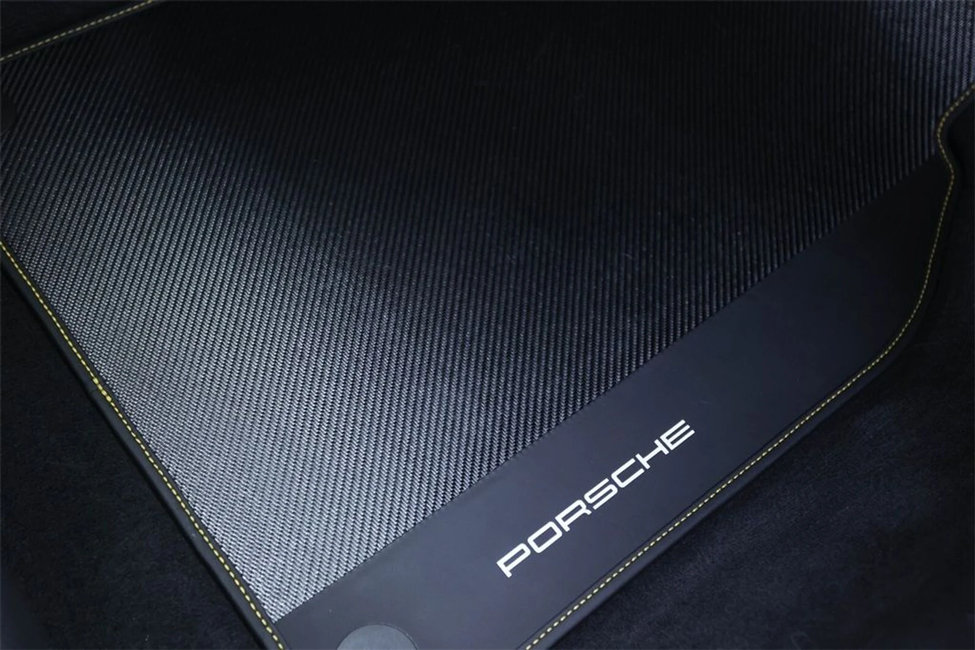 mph040_253094205_fde4d7e352e691cd5fa943de470f2569_f0b7a1c8a8