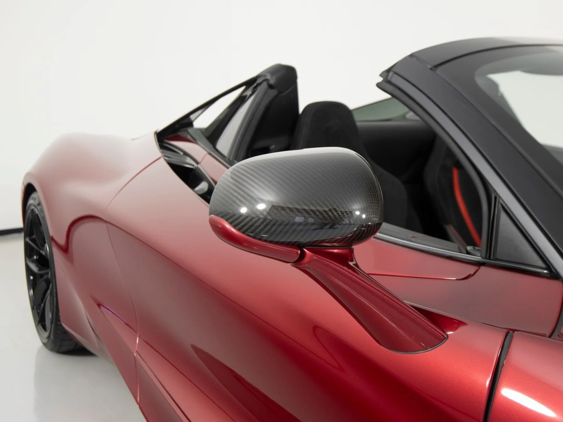 mph040_2530980982_5e81c2fa045c200d6727a11777c3566fx_4f8162fe3b