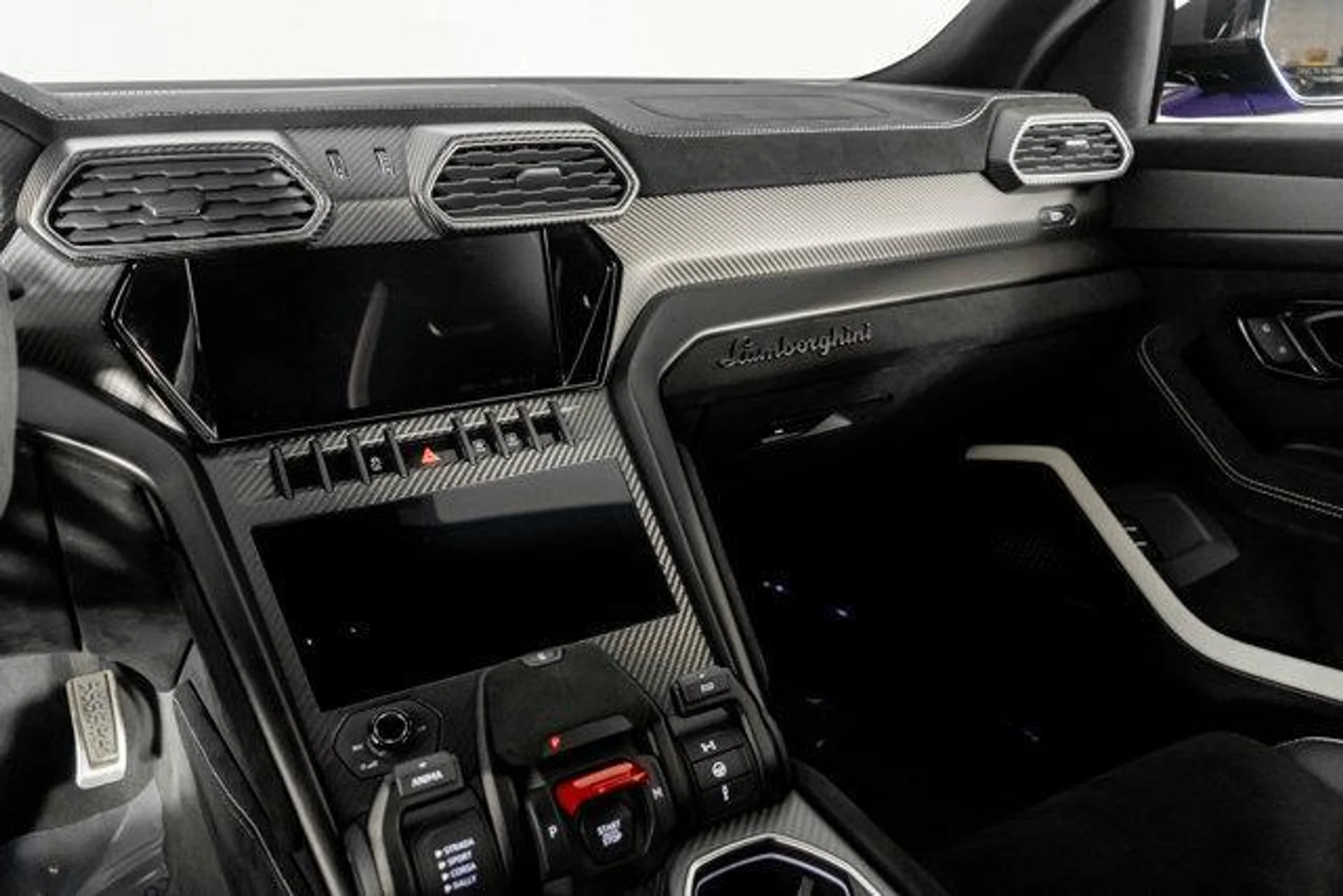 mph040_2531216551_v_i3ehr_Uq_CGM_8nte_TIBBF_Dd_M_2b2c38a2c6