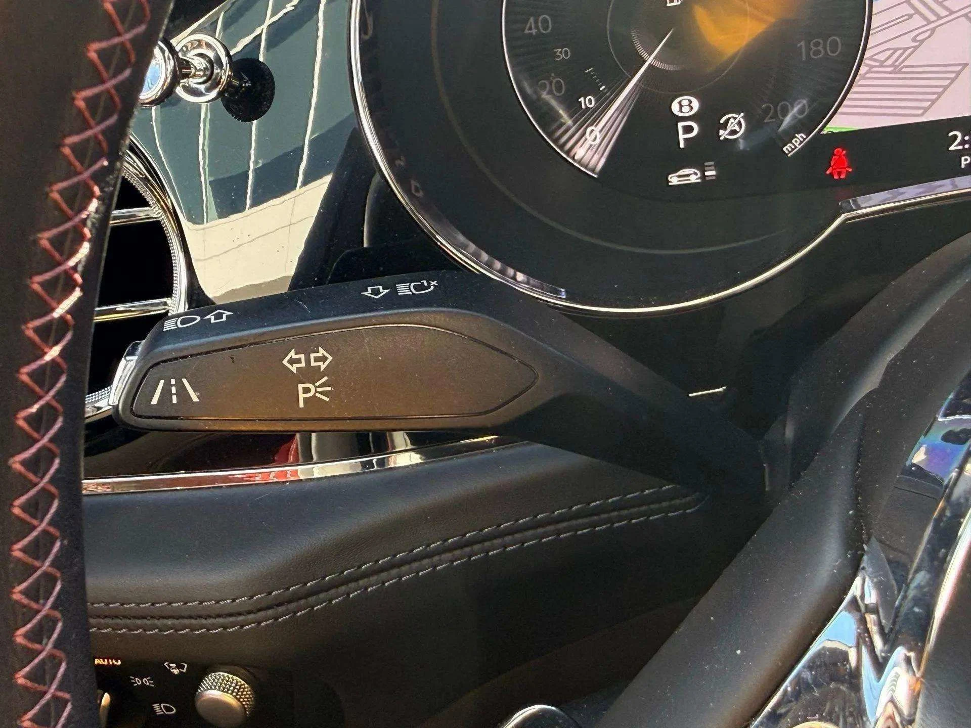 mph040_2531486672_35e8d781b9e148c4b00f51c2cacdf9ea_5c542d6452