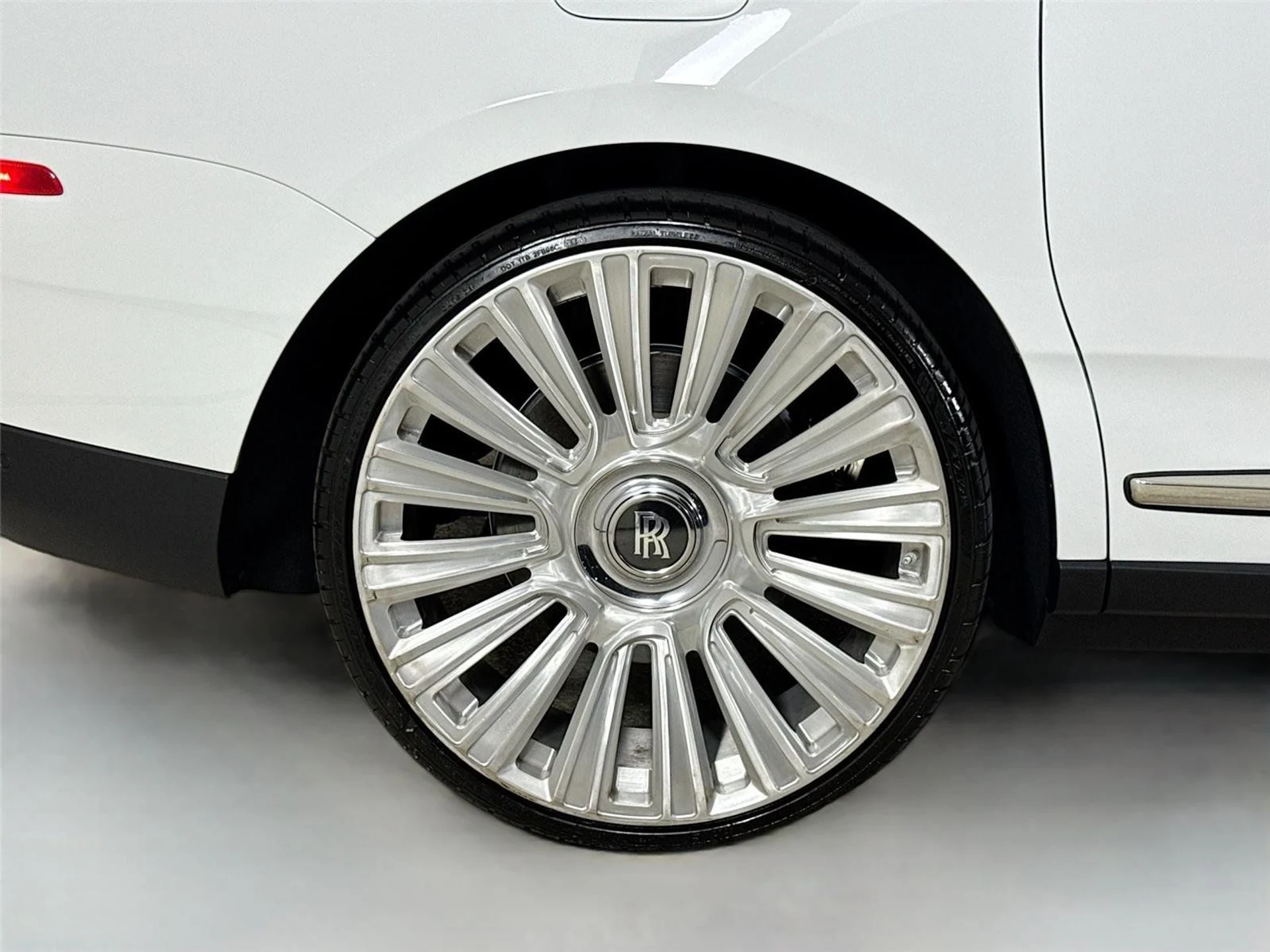 mph040_2531571257_ac43266c65be87c8007c48dcba8ed48d_0520e692d3