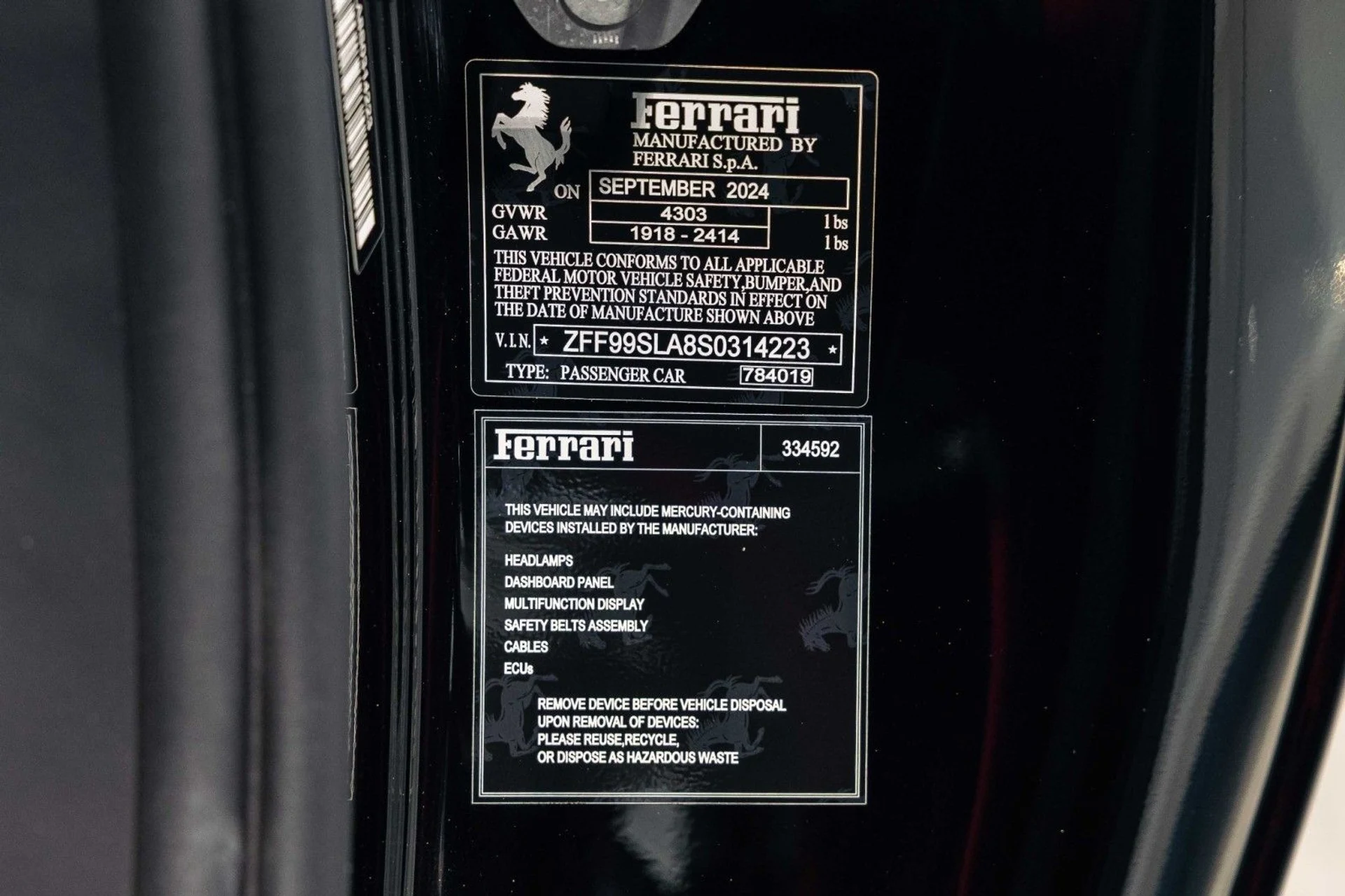 mph040_25315850_aw_fad7fa3710