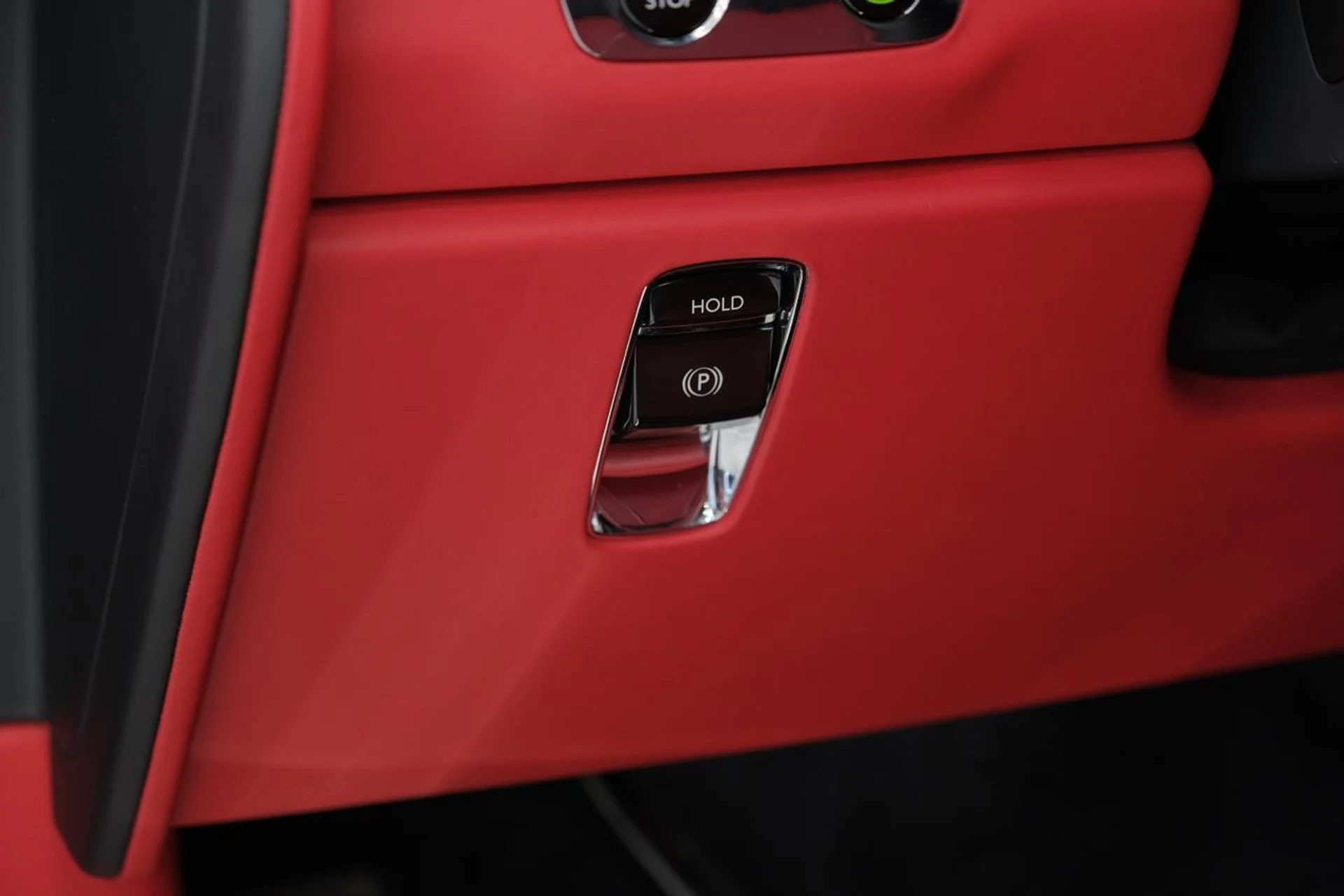 mph040_2532058804_10689ebeaa15195b4420c565a1941418_0445bdcee4