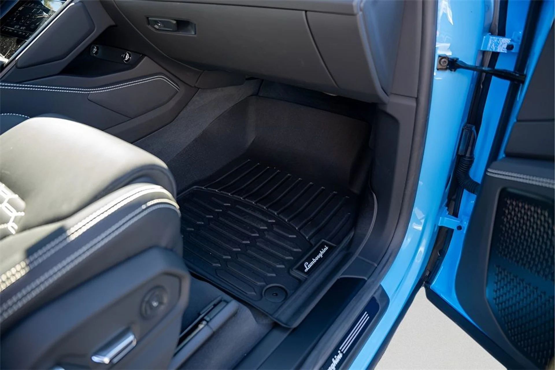 mph040_253256254_image_42_f4aa0492ce