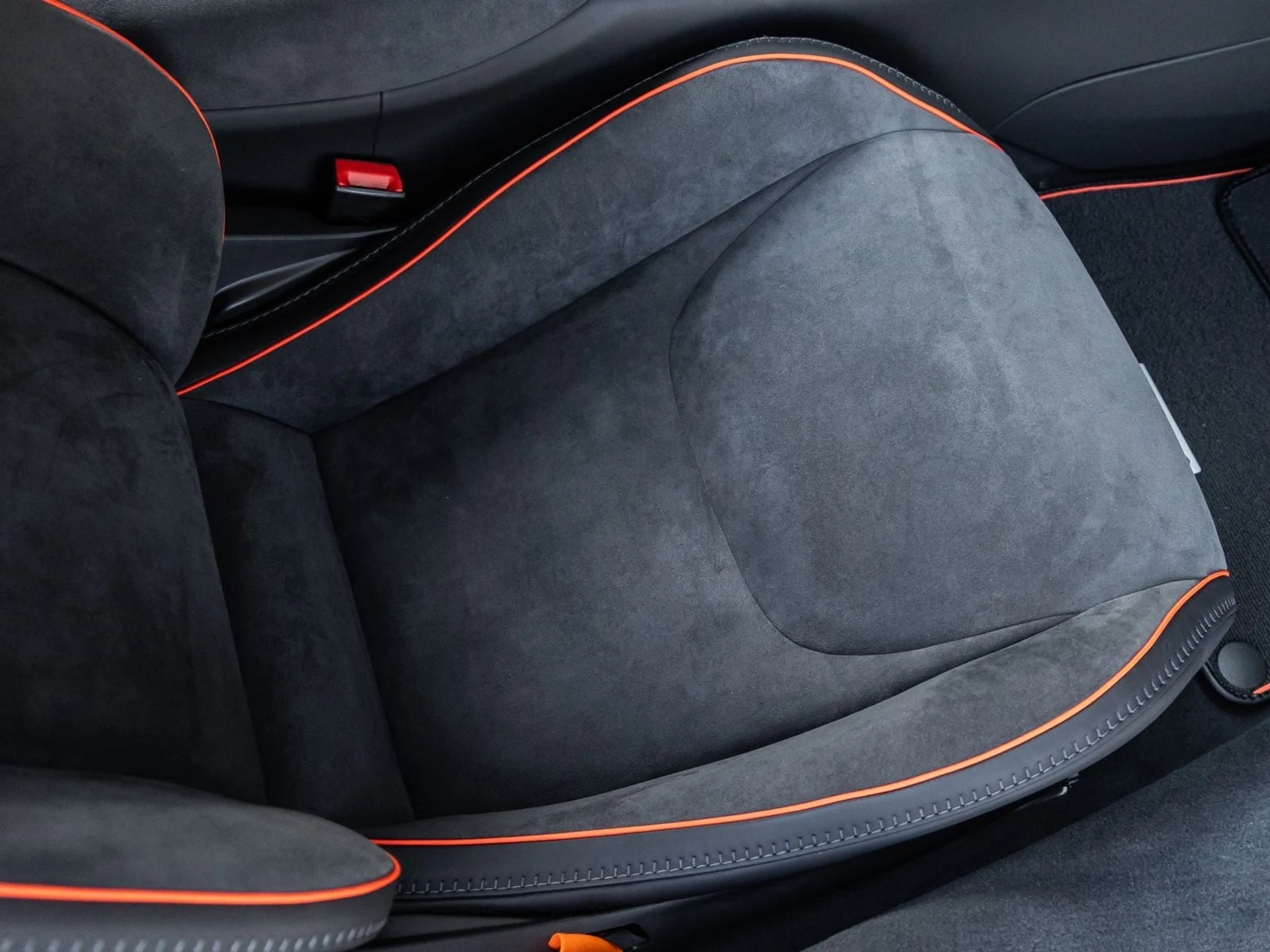 mph040_2532904714_41_4906a331f9