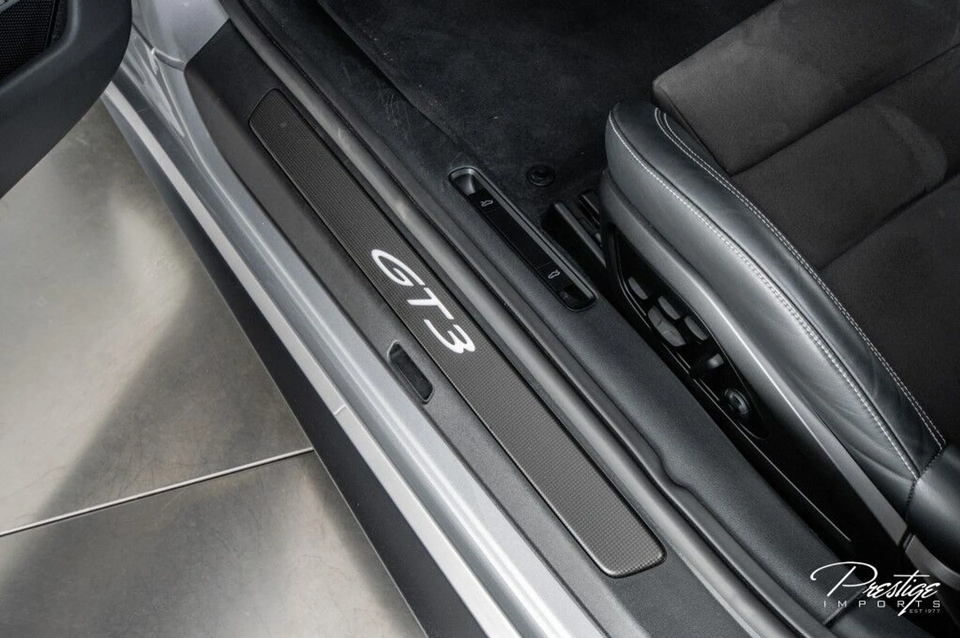 mph040_2533559095_d9f3712659d64cfcdad5f5b369bc6d92_7d6a8d6e0f