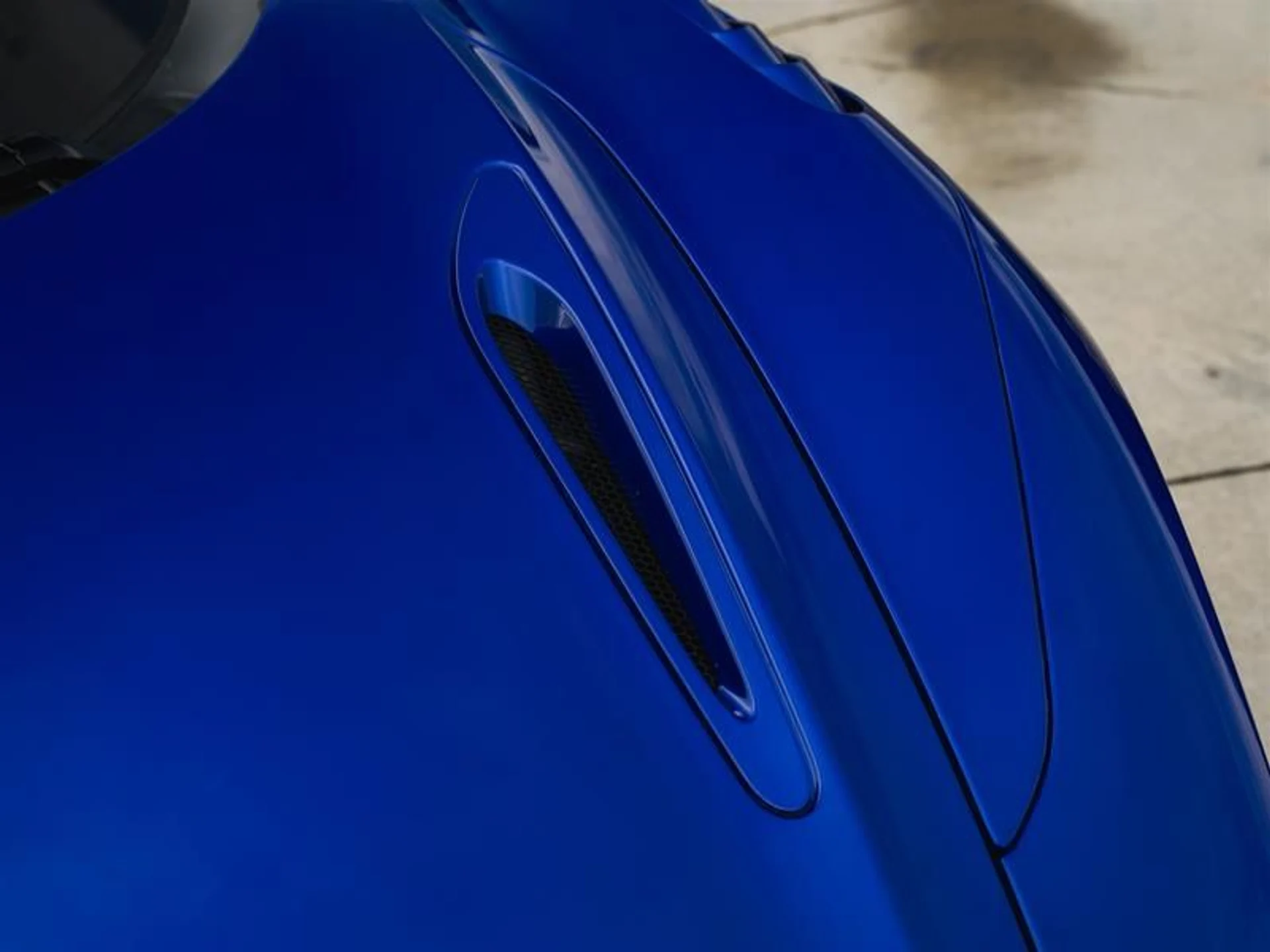 mph040_2534243856_q0ryel5z_d4a9723748