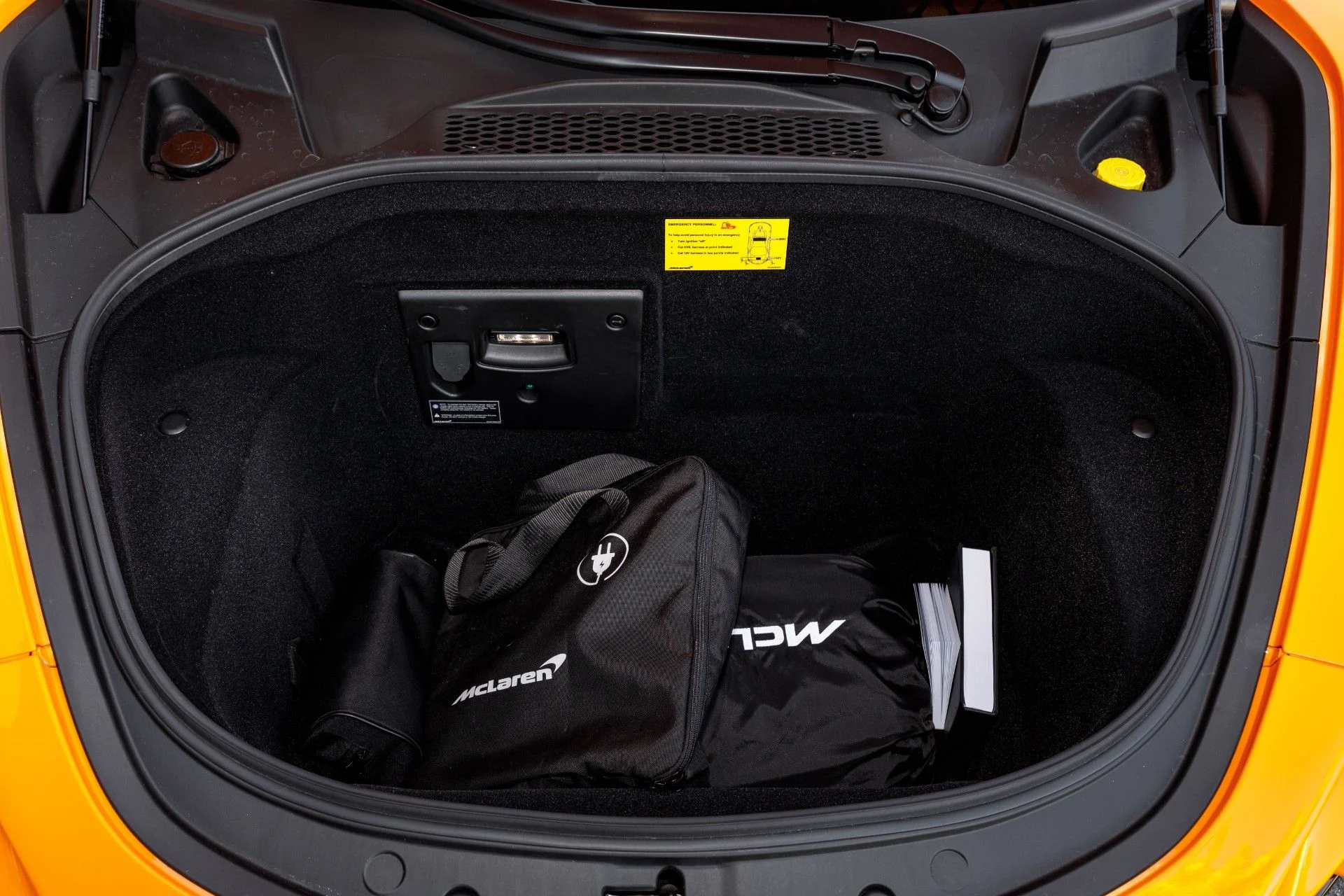 mph040_253480472_653_p41_l_c2d58e4b5b