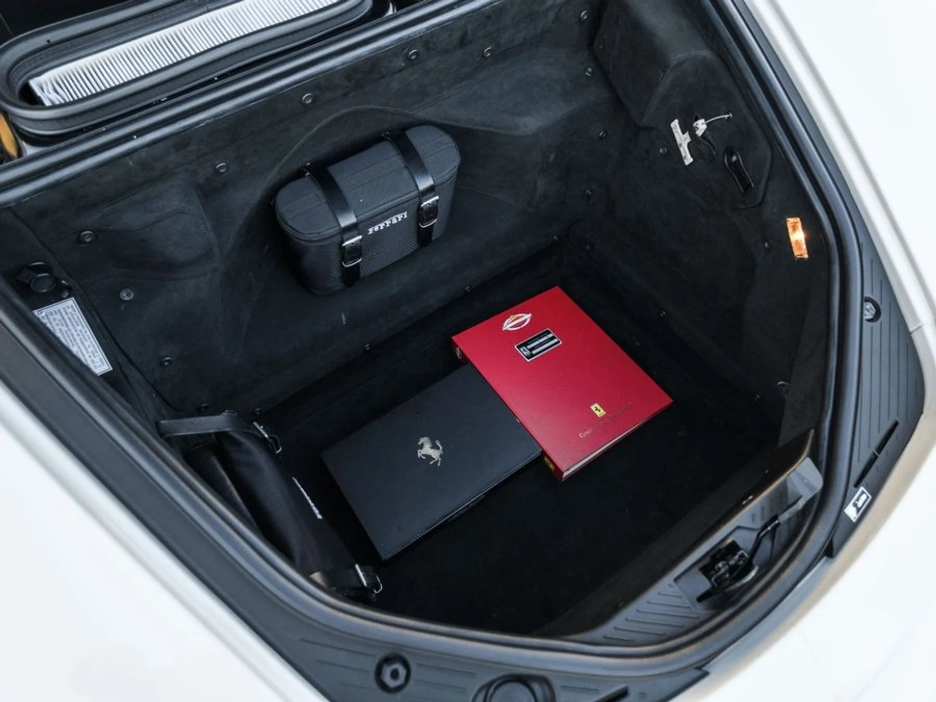 mph040_2535046639_e4e9020a_74a5_4f4a_b591_f9d74d9330a2_d4e2f3696e