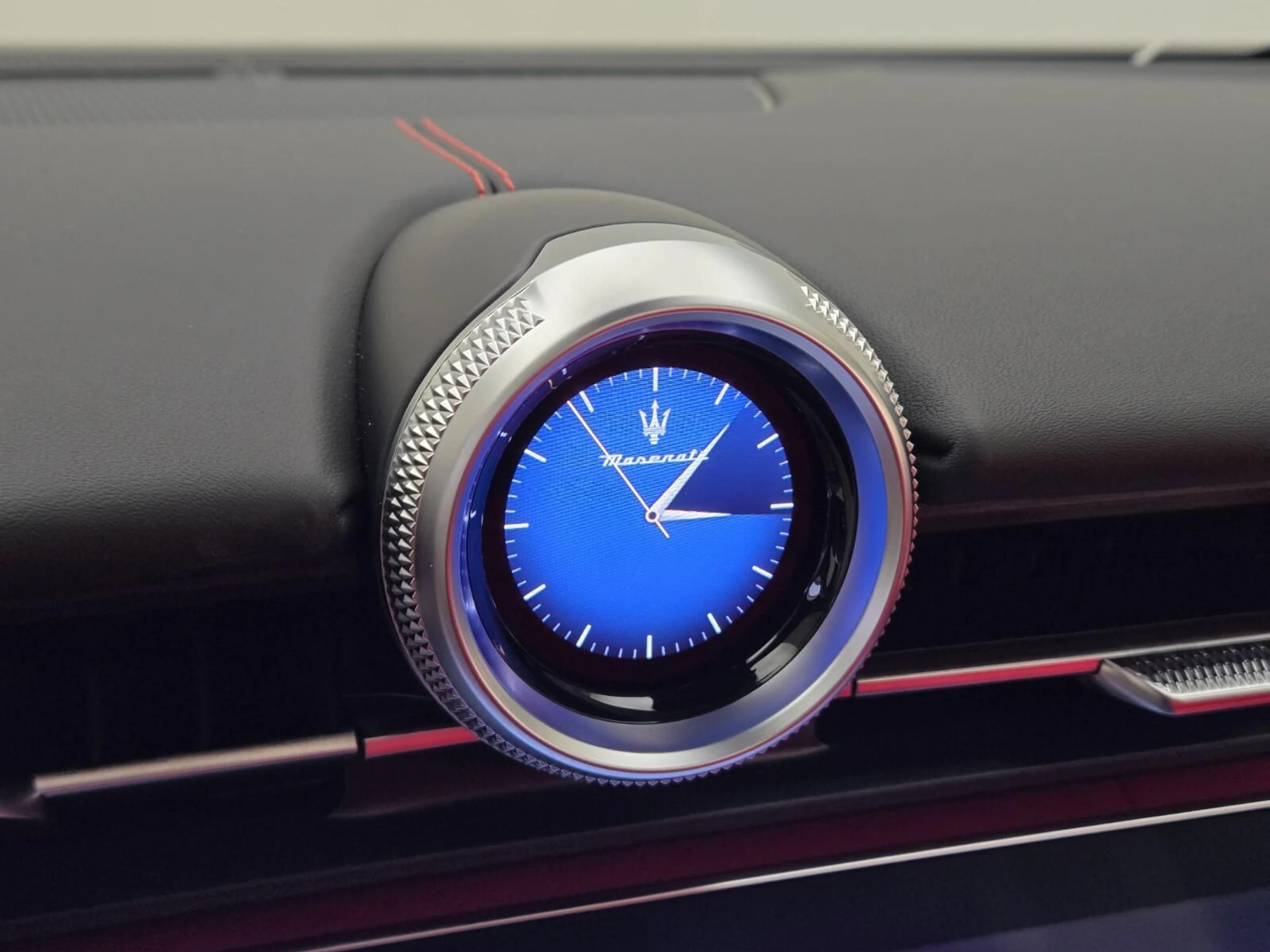 mph040_2535064810_New_2026_Maserati_Gran_Cabrio_1784179002_8adb563f92