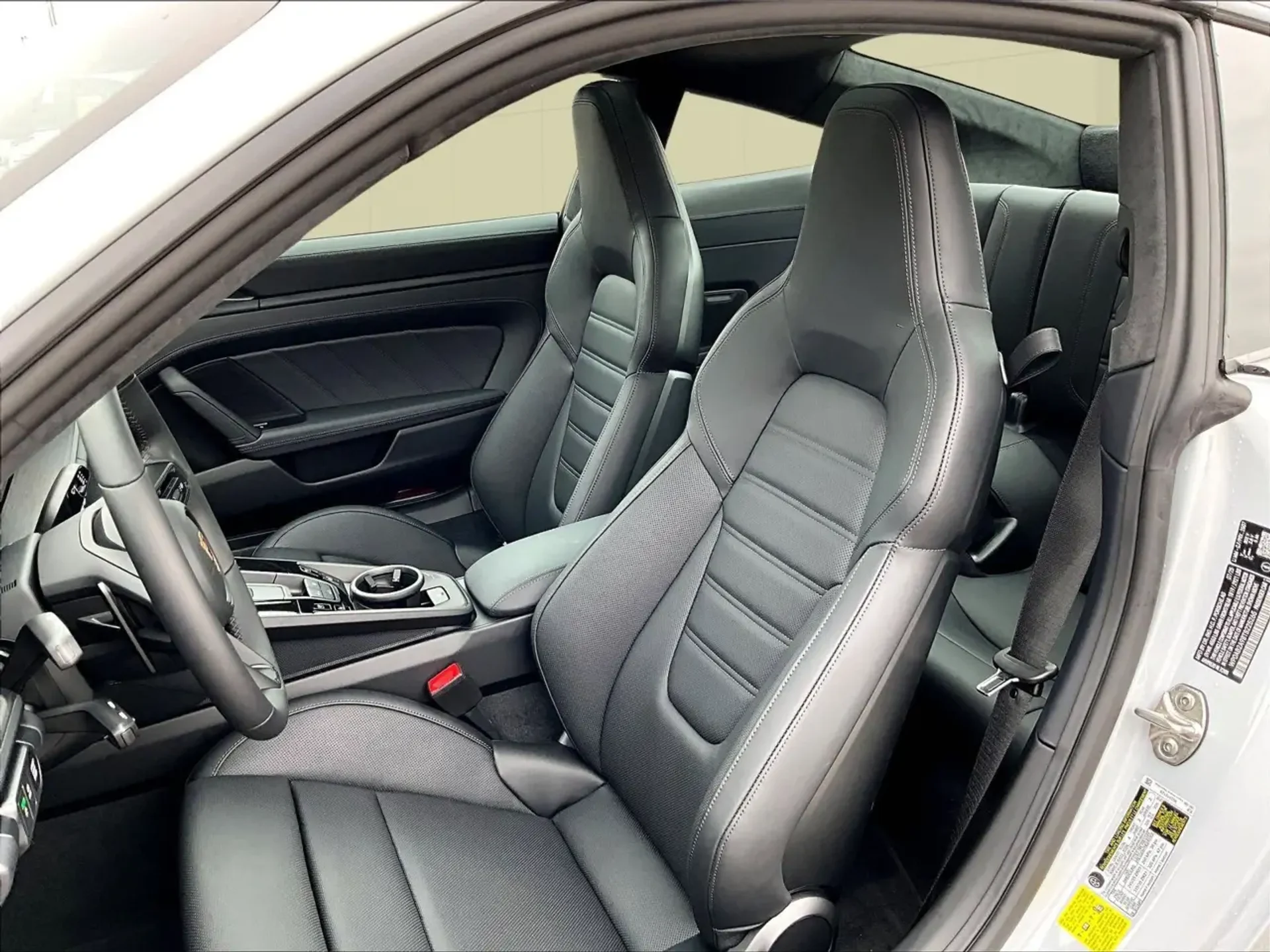 mph040_2535239312_1280_3d6ef5f9c6