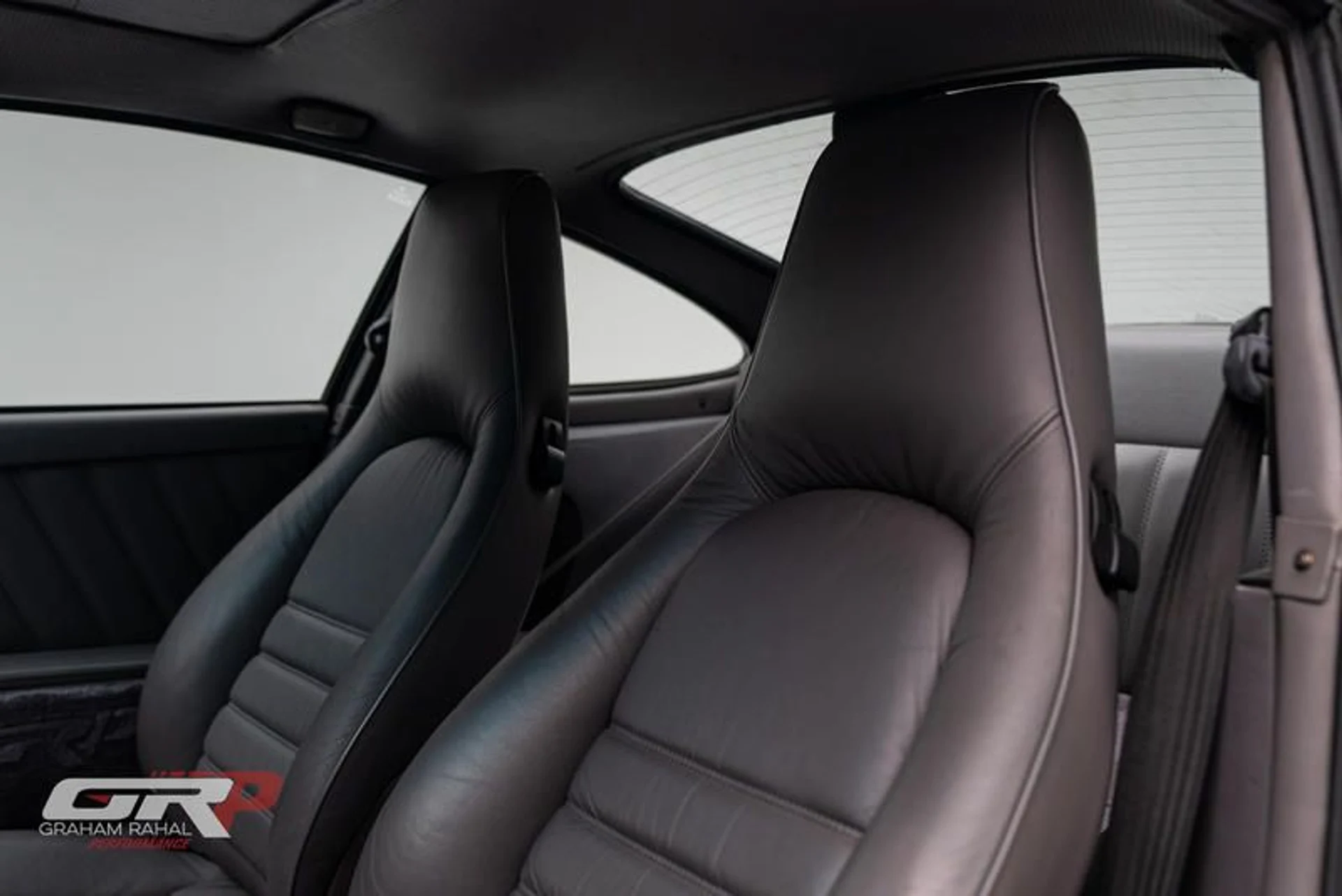 mph040_2536331331_678_BE_47_D_9698_4_AE_4_9_B25_573_D0_D6_B5798_a86ae9b066