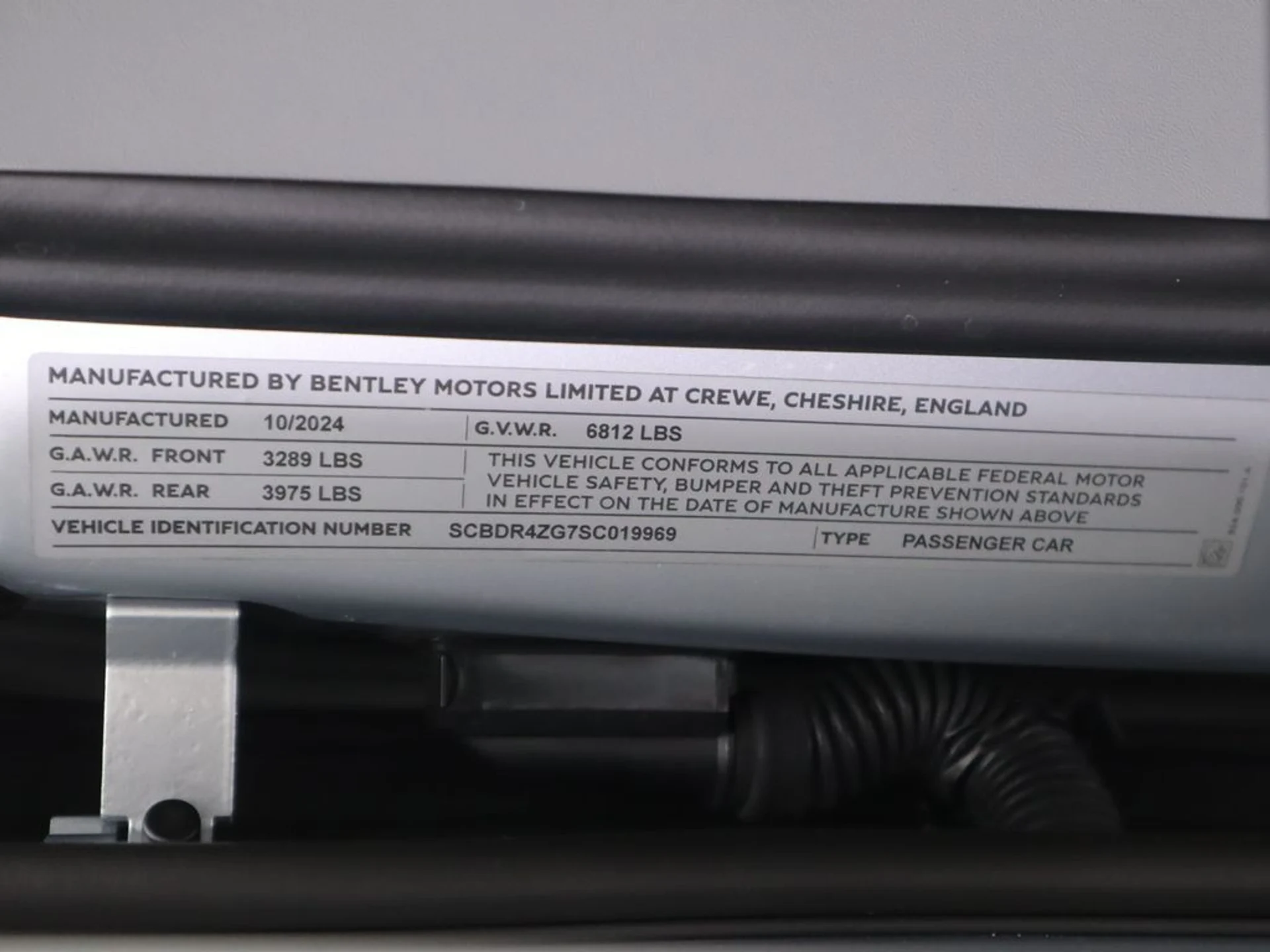 mph040_2536359803_used_2025_bentley_continental_gtspeedconvertible_8119_22974147_41_1024_85ca8eec24