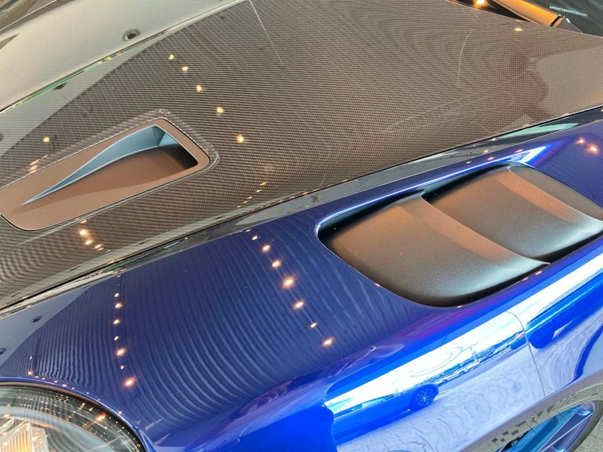 mph040_2536780148_ad4b025100fabdfd8d8af7c6dc52596f_7dcbebf1d9