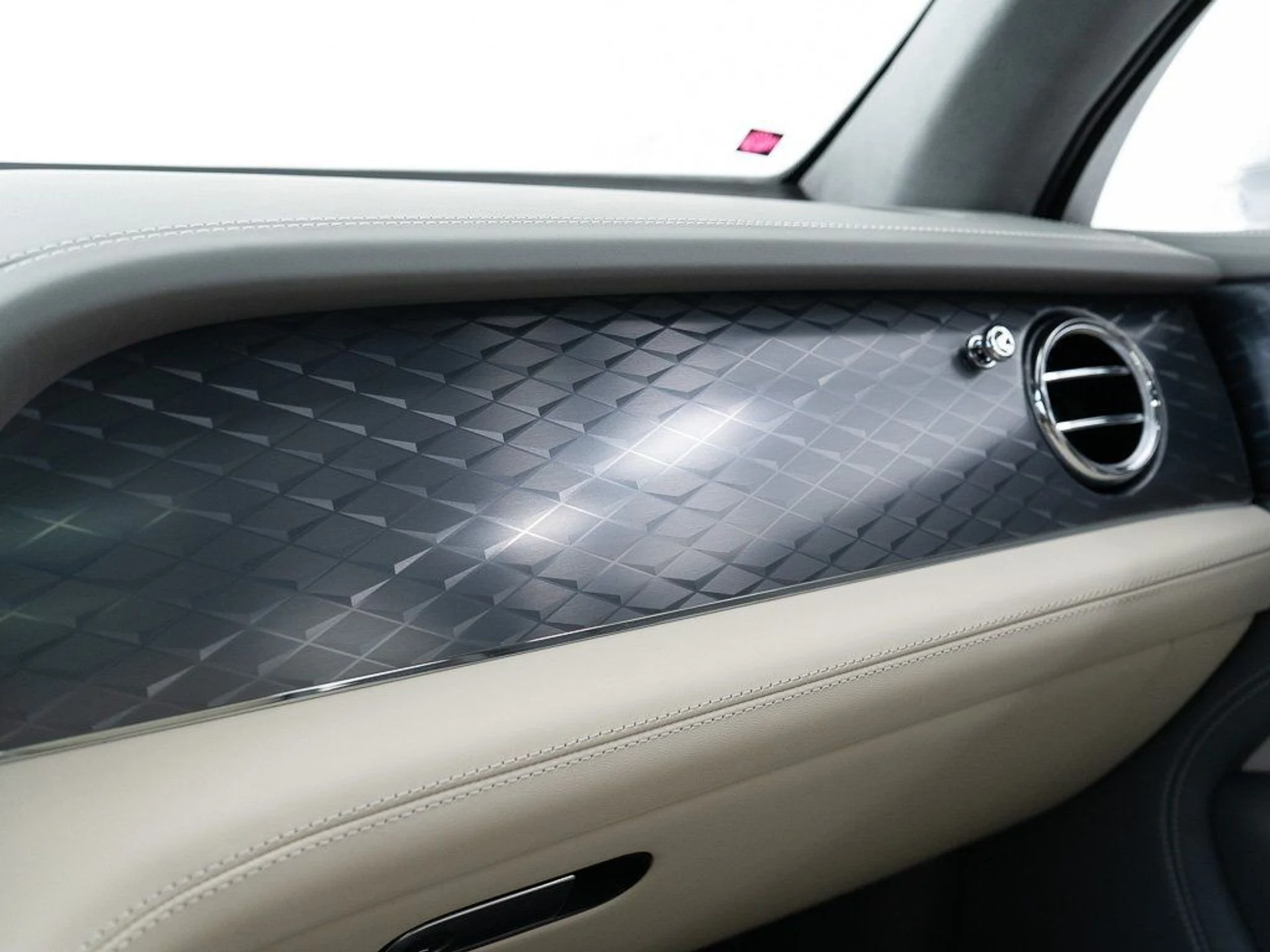 mph040_2536906296_5f2caba15ada1ae0cc07b4dc2091c5c0_293308295e