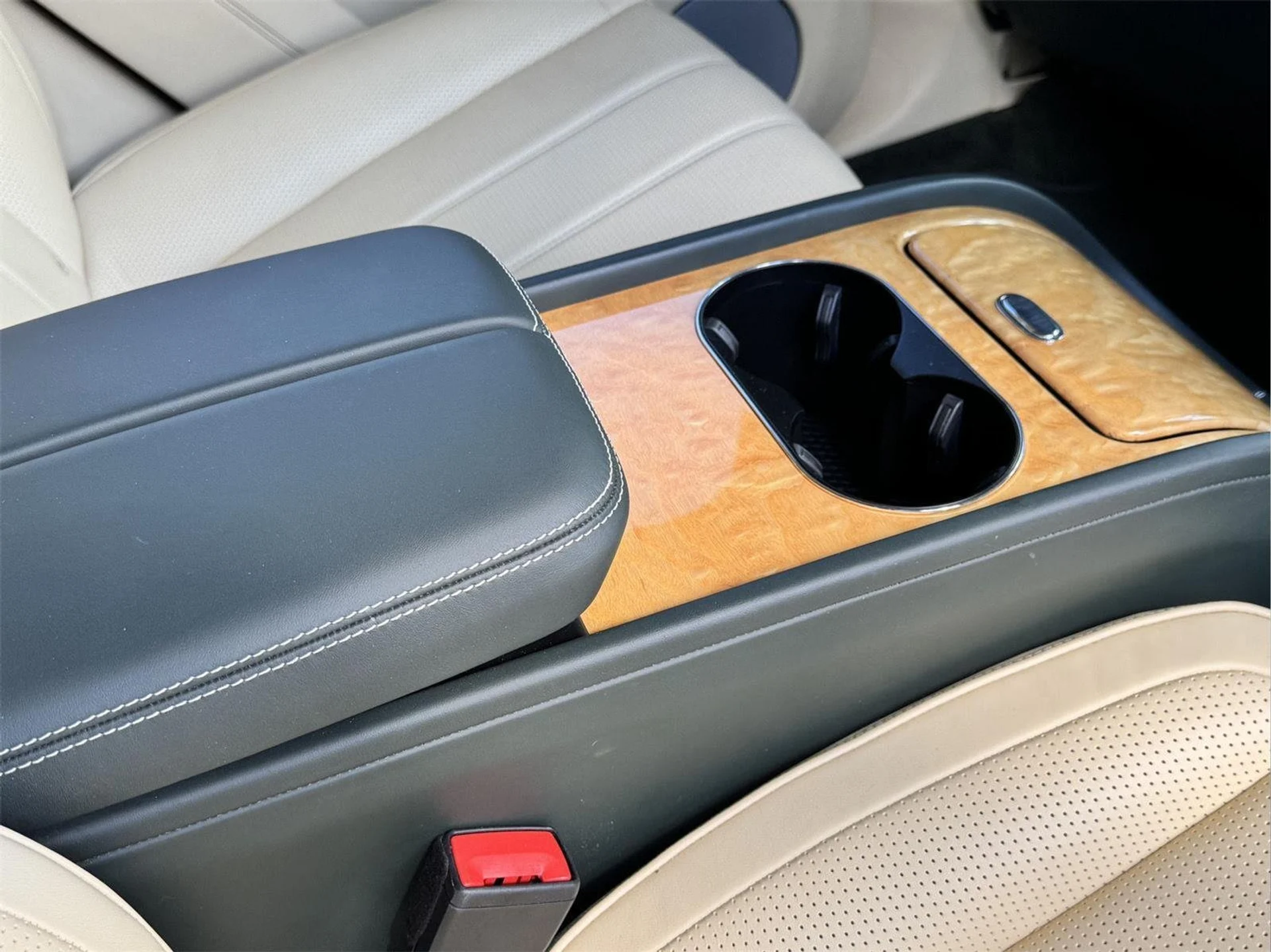 mph040_253771608_025d3455ee9f58bc026eef354b048f2d_21b88b247c