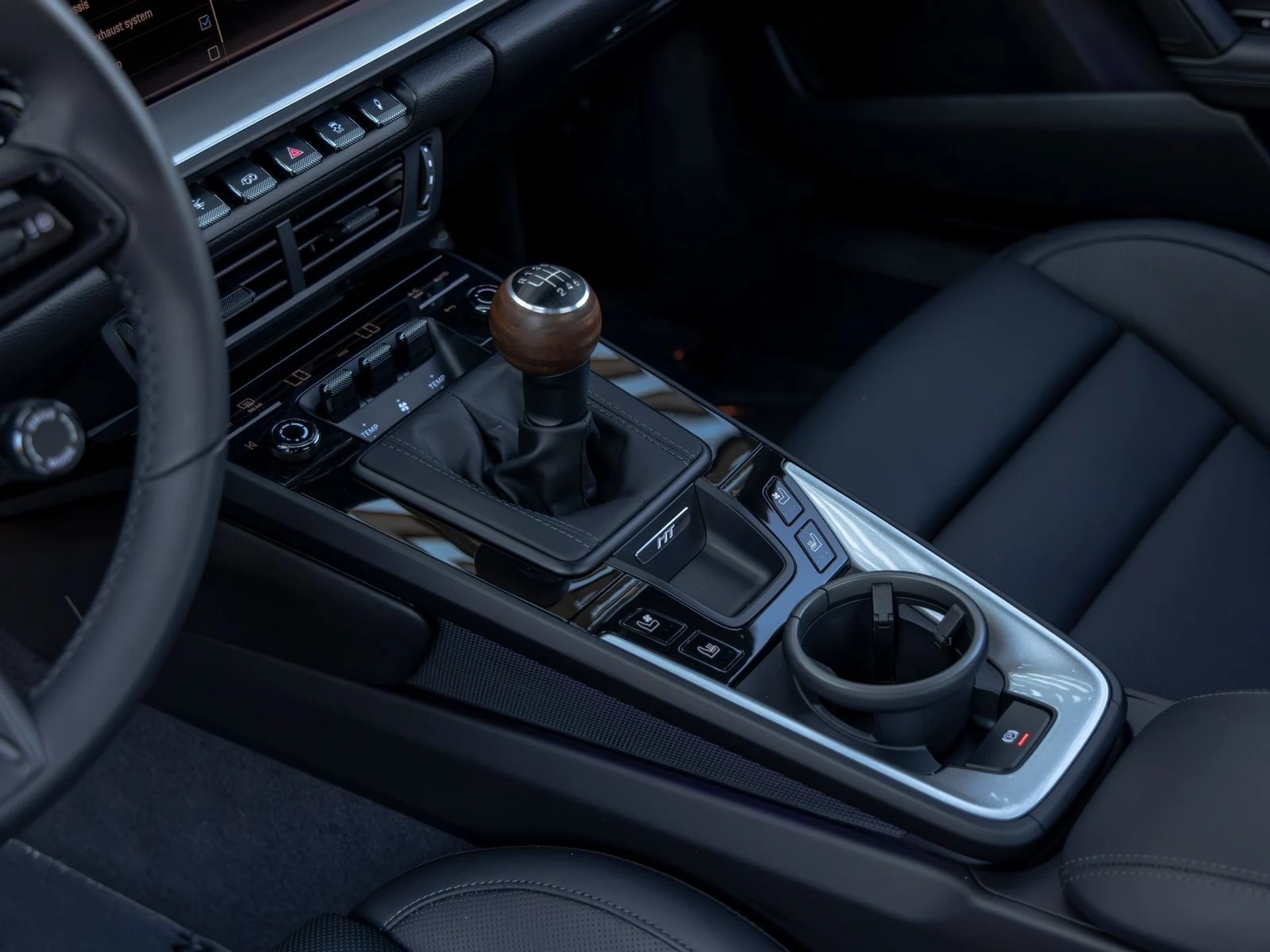 mph040_2537906945_41_e05cd17712