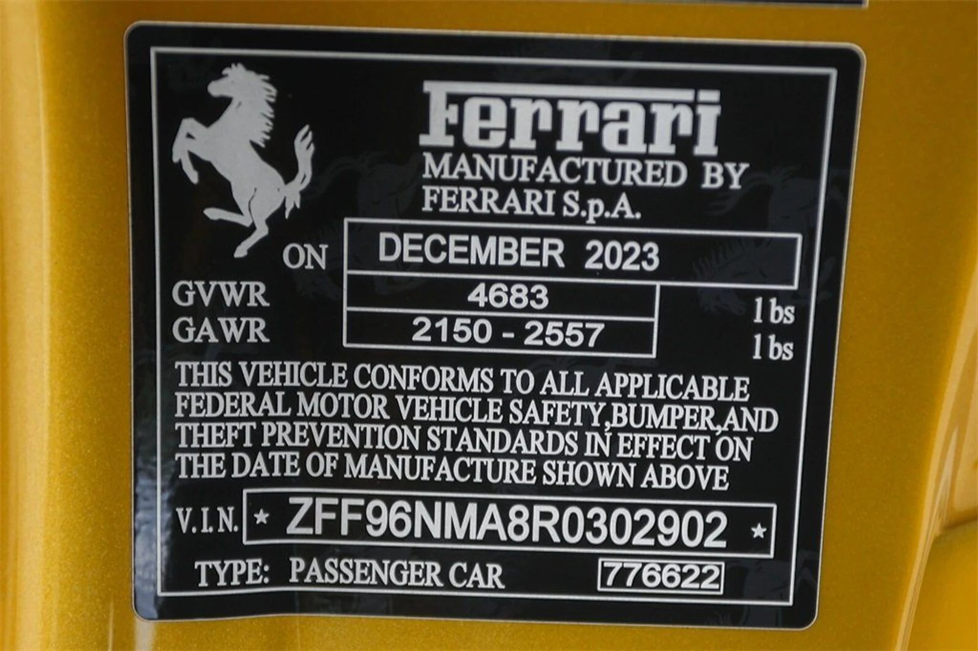 mph040_2538233504_0b0830a7ffb2a4b3694a8d09998d6bda_a2fb71643e