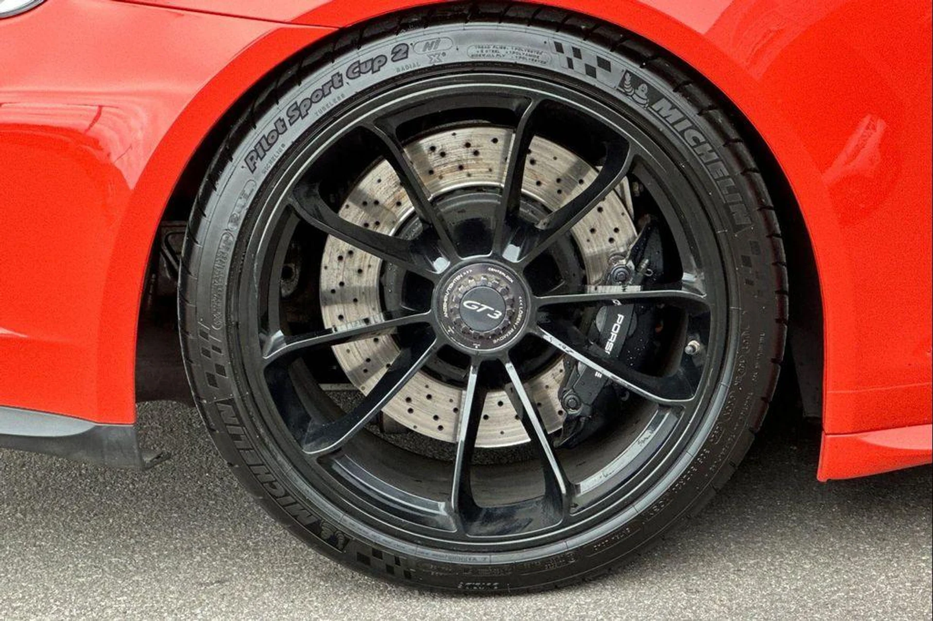 mph040_253827602_PX_Bgi4_E3_CDB_Mo_I_Xlohbe0w_Vm_Dwo_604c2a616d