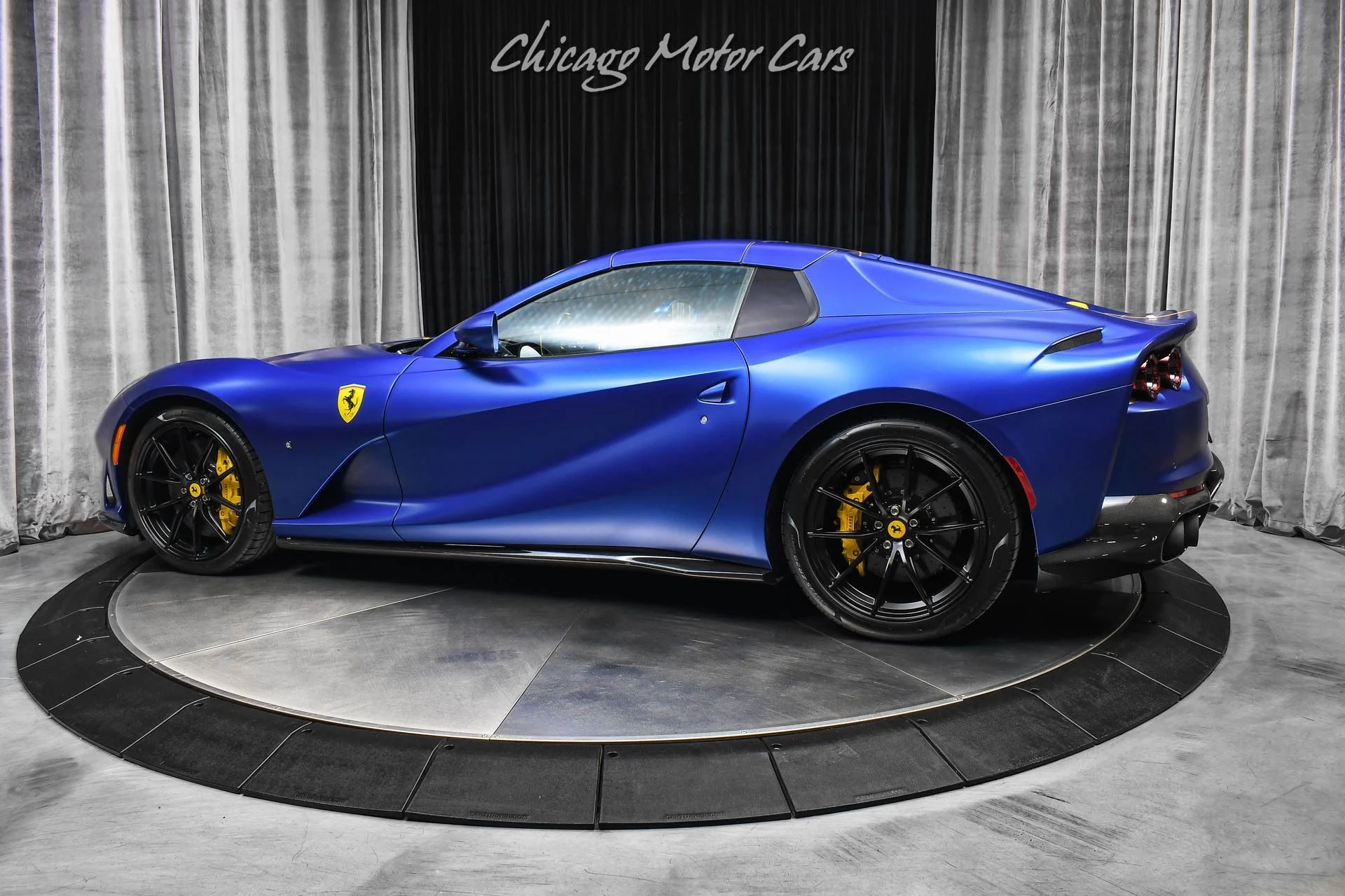 mph040_253832366_13357_p41_l_e8cf4f22bc