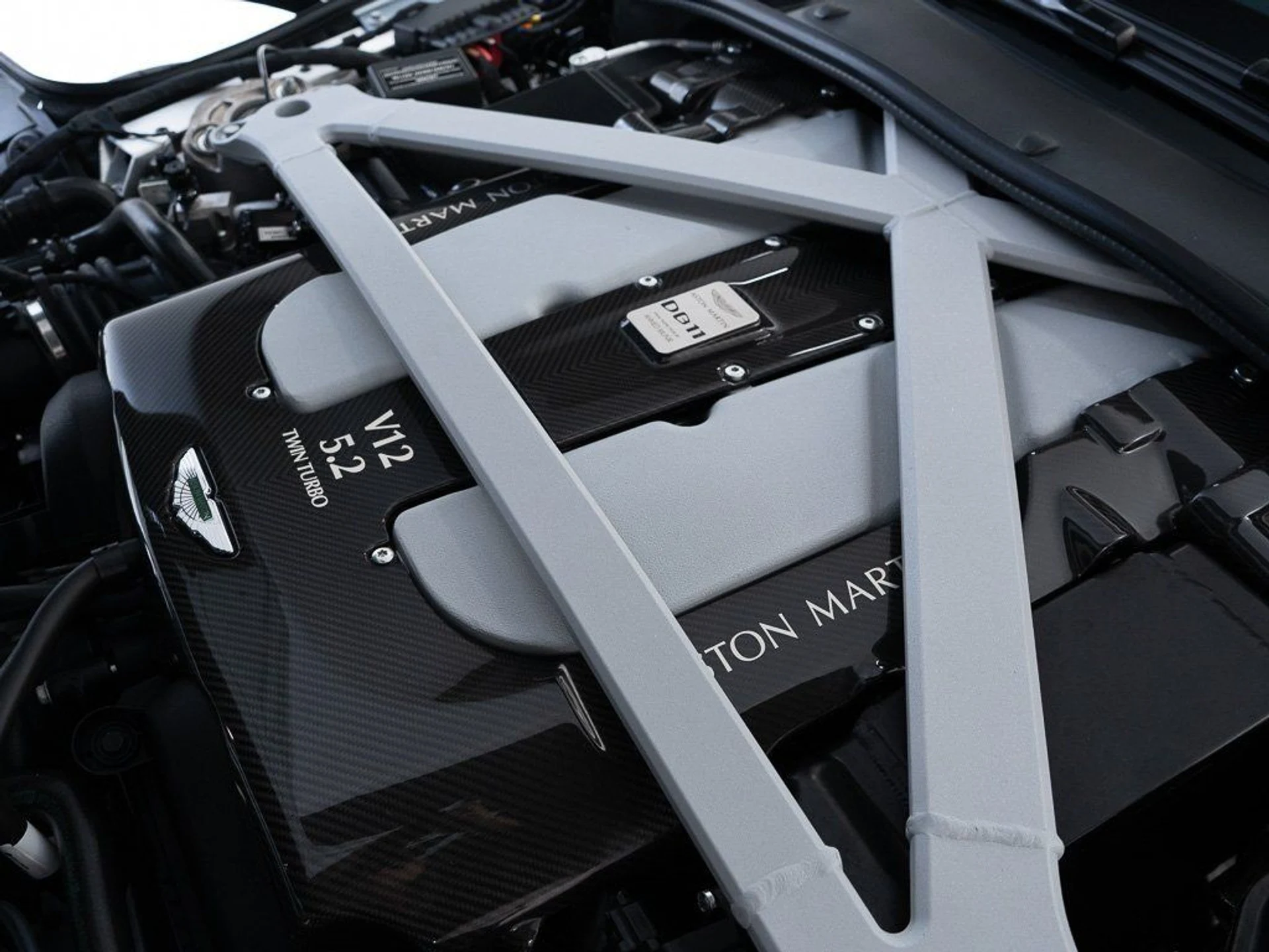 mph040_2538786152_a9040b7031b86de380537b0f0824c595_0ba729a75e