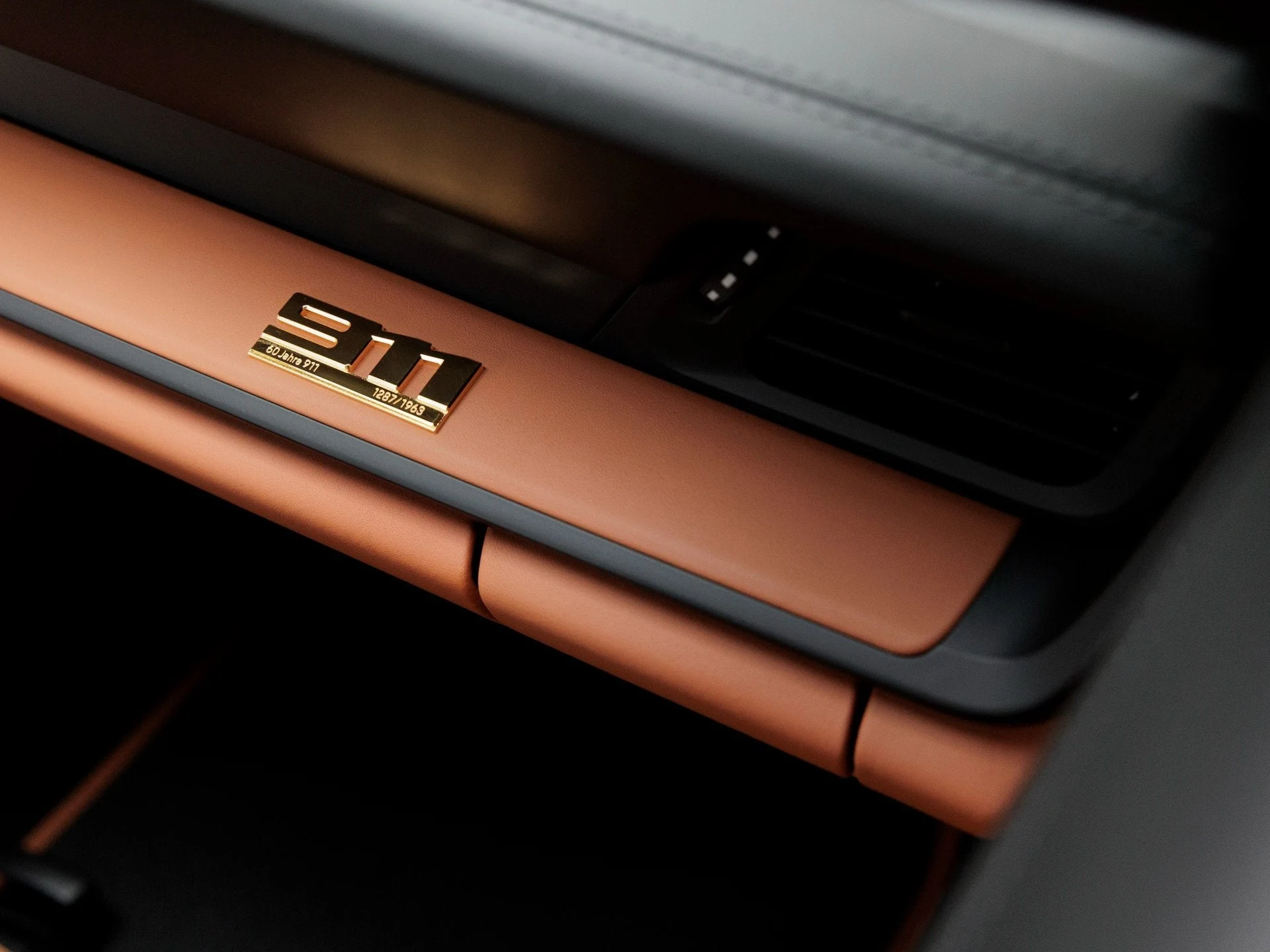 mph040_2540530298_41_77a606280c