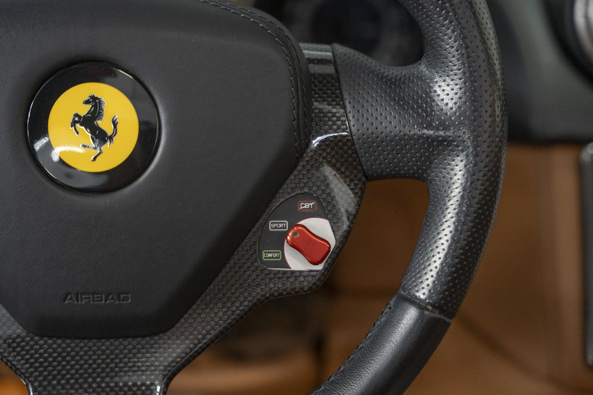 mph040_2540797844_c5cb232d1aa94645b6cdcaa036b391b1_6dfb9c7c13