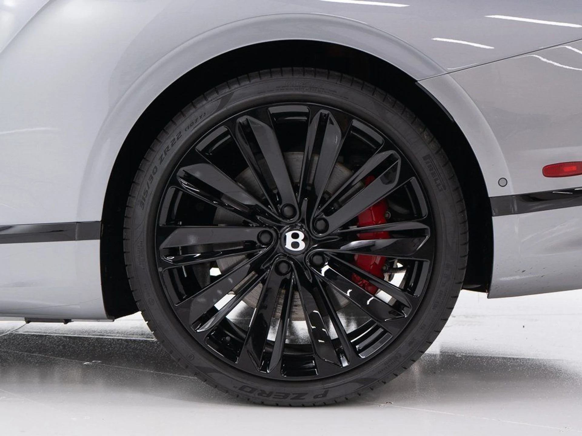 mph040_2541570528_3bb51badbc0f714fb3150a635705a9b0_d85f768fe7