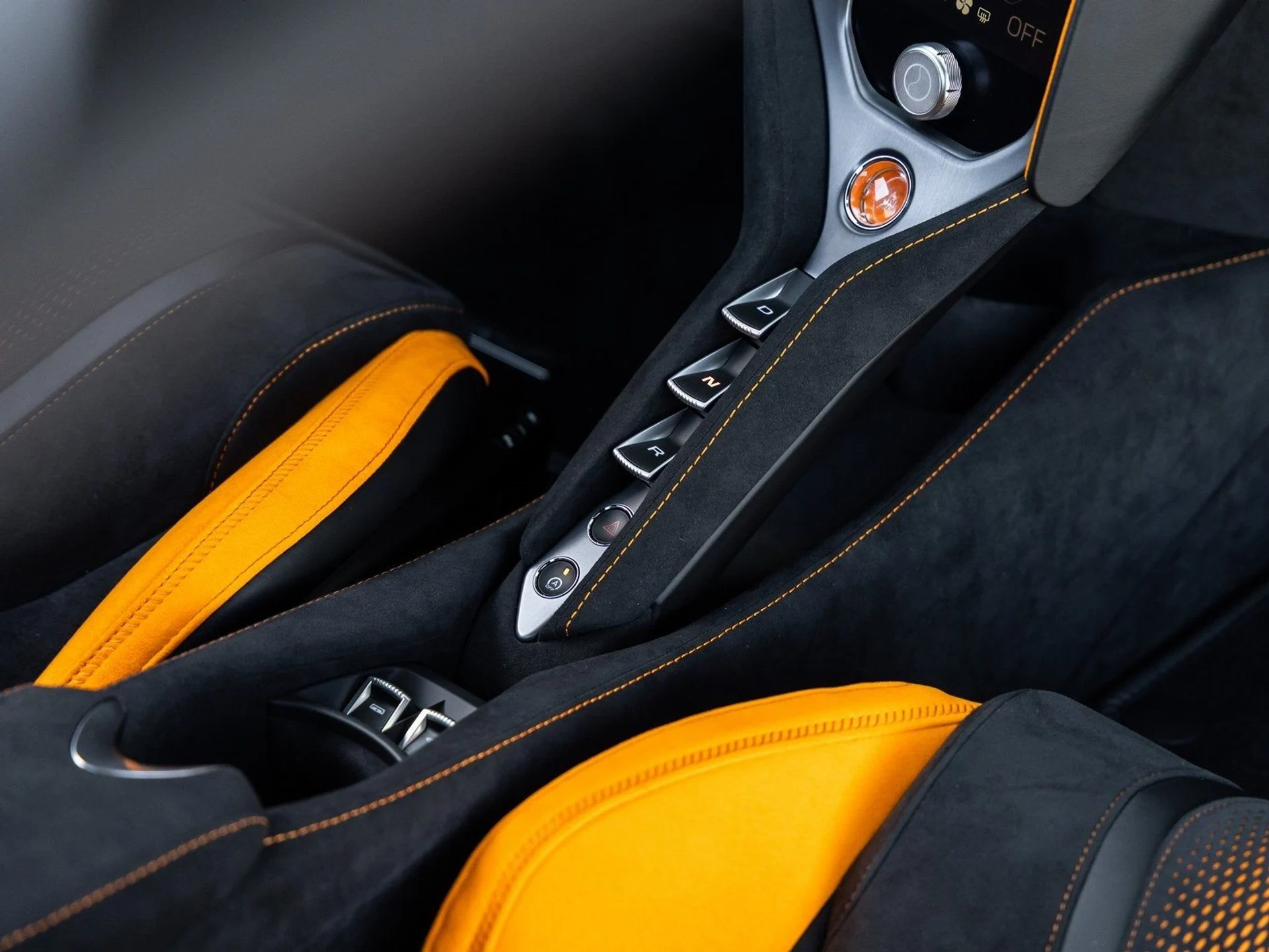 mph040_2541890544_41_7cbbb9ff3c