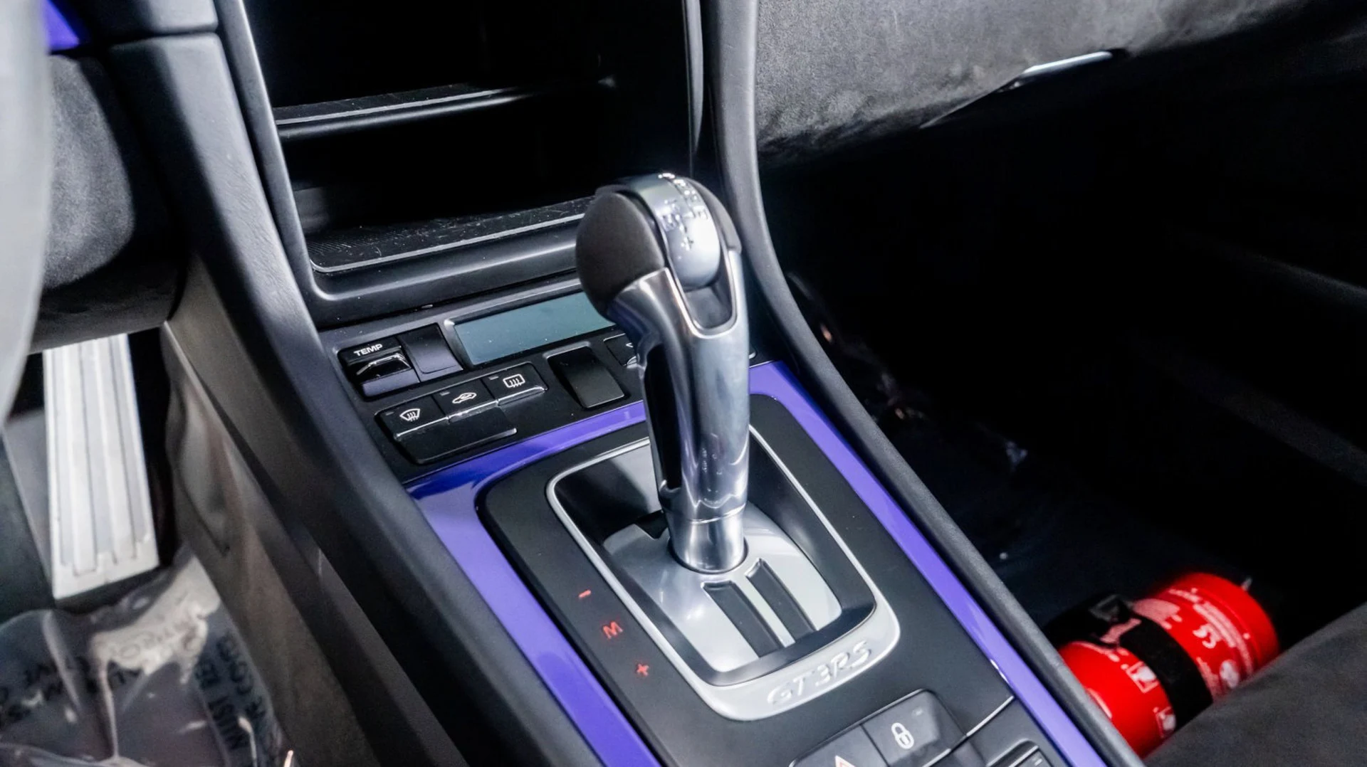 mph040_2542517987_content_homenetiol_com_2001243_2130496_0x0_375674981fbd44948d68bc692871747c_0f7a0443c1