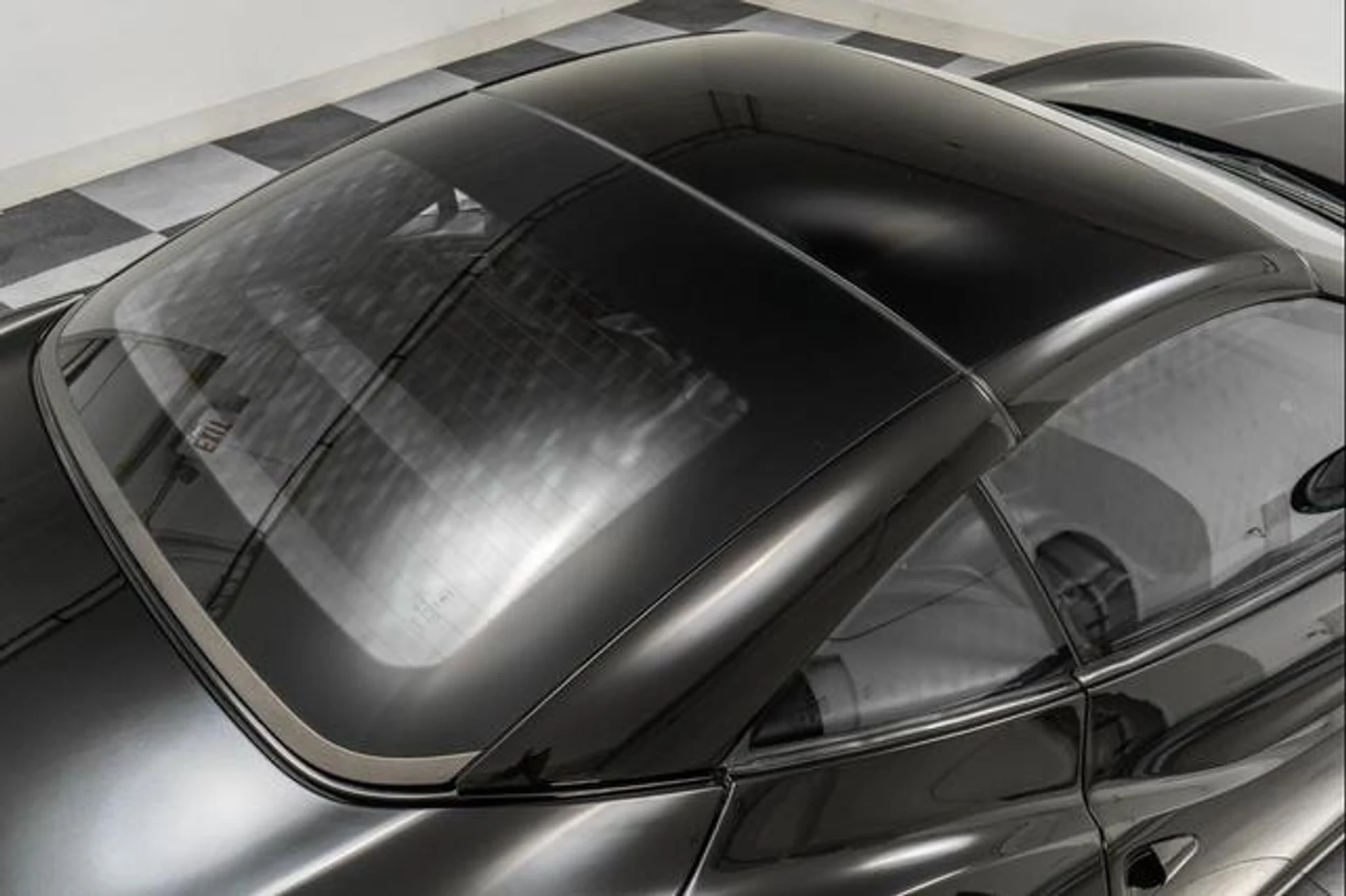 mph040_2543725811_97y2u_Hp_Eqlx_Jjiul_Kdvu7s_Wbl0_a945e843df