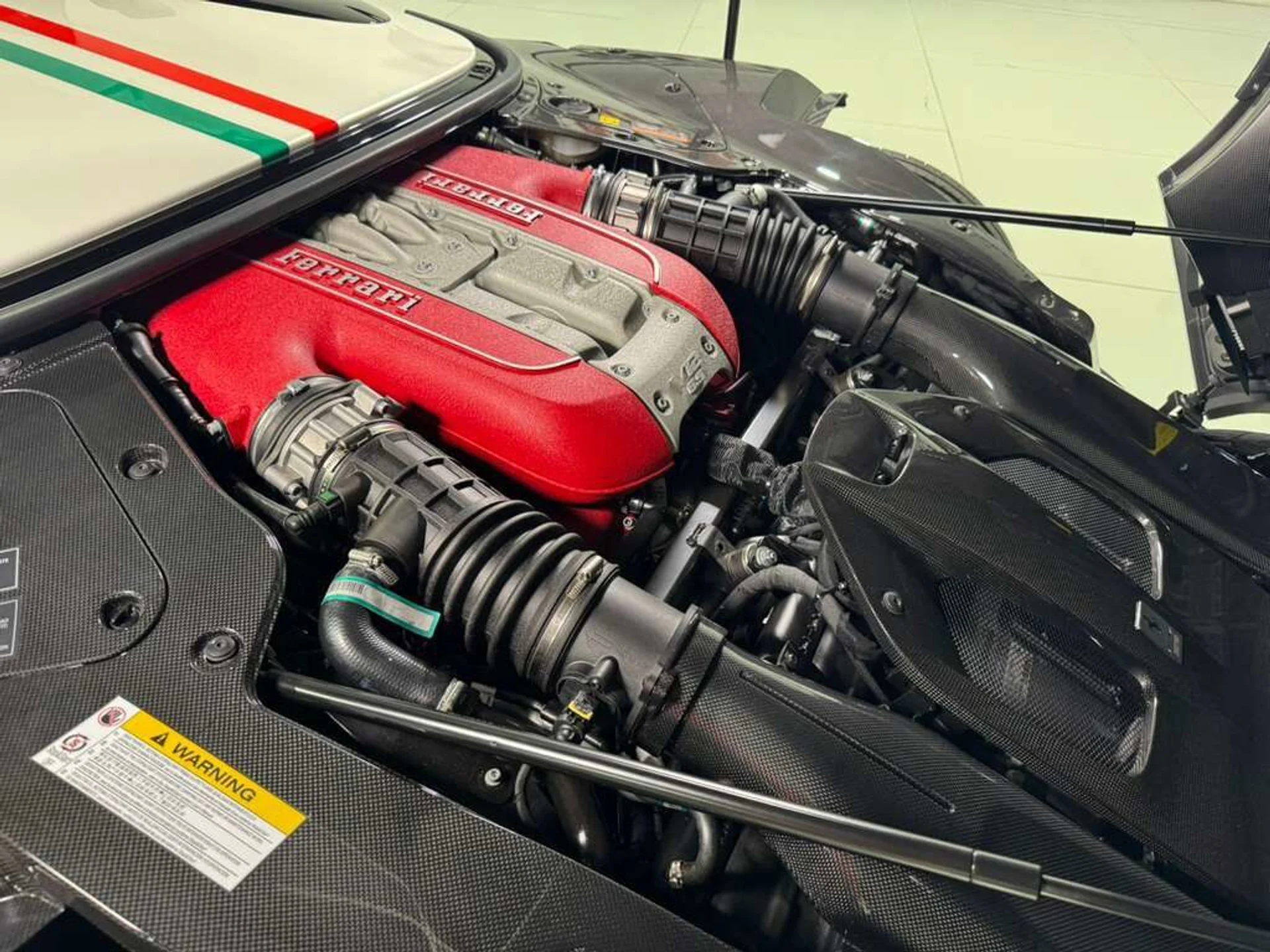 mph040_2543945577_09003929c9c027ab3a2af1f60760d860_127567459a