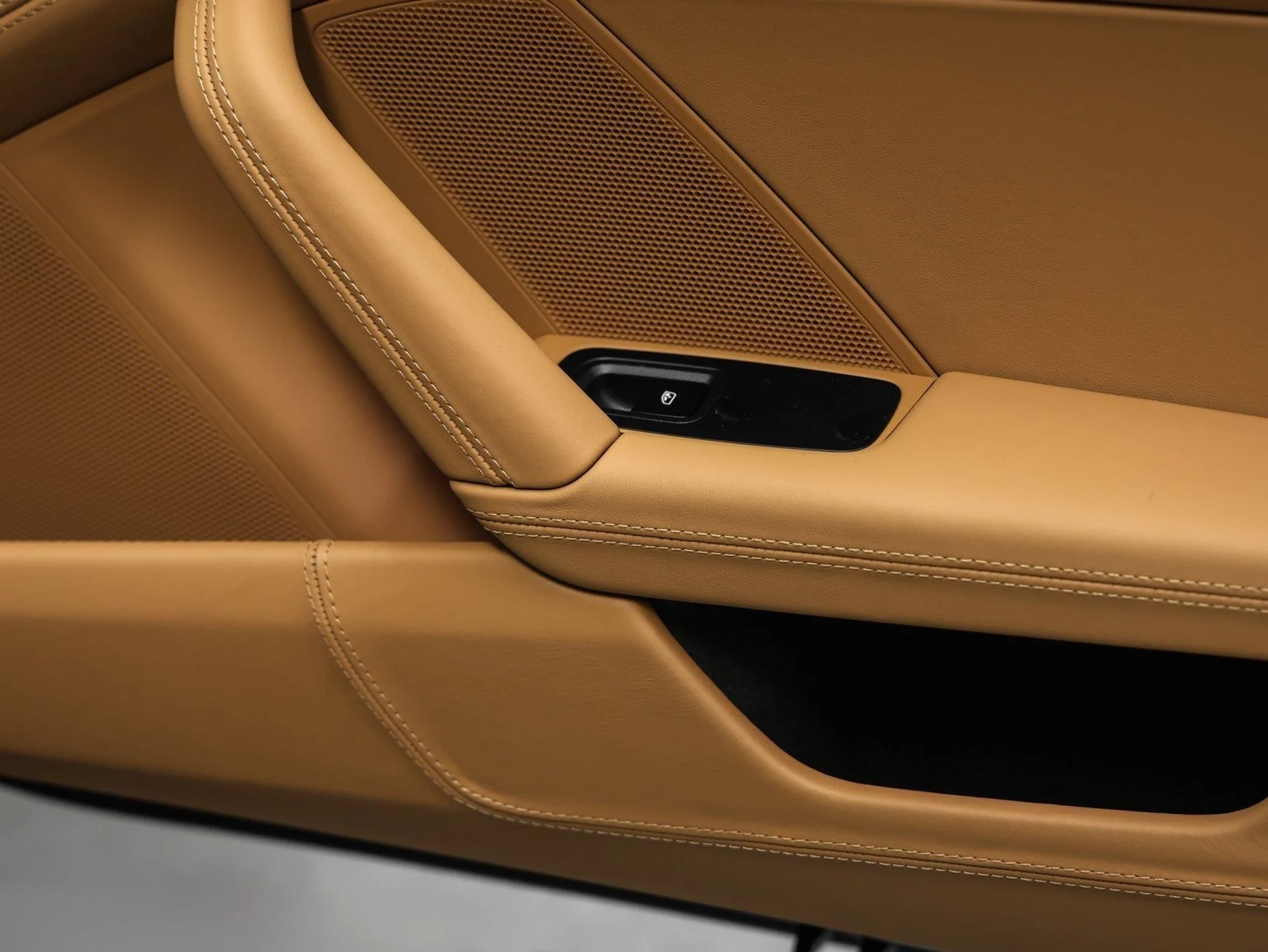 mph040_2544028812_41_e86686097d